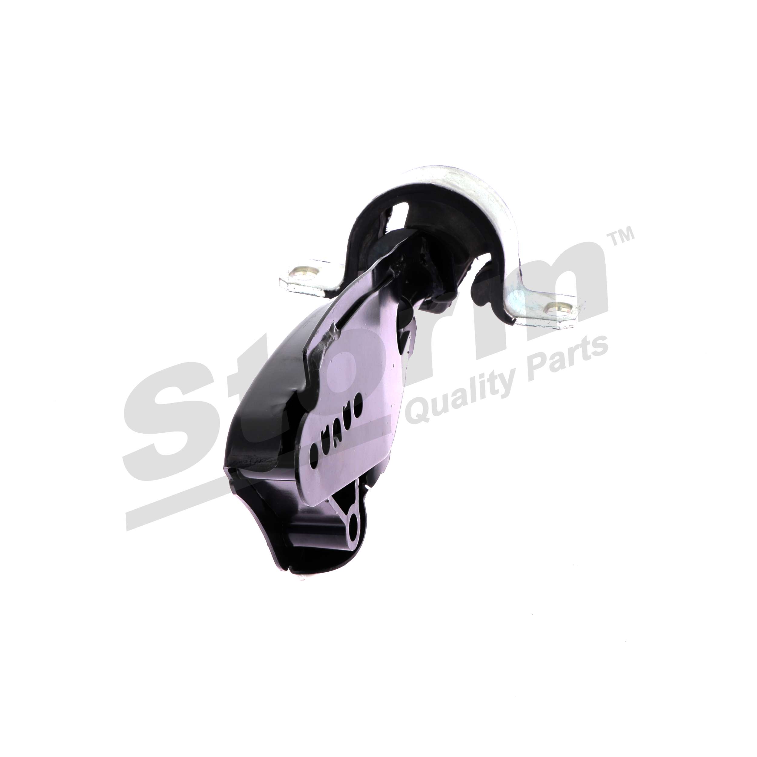 Support moteur (Silent bloc moteur) Storm ref. F2468
