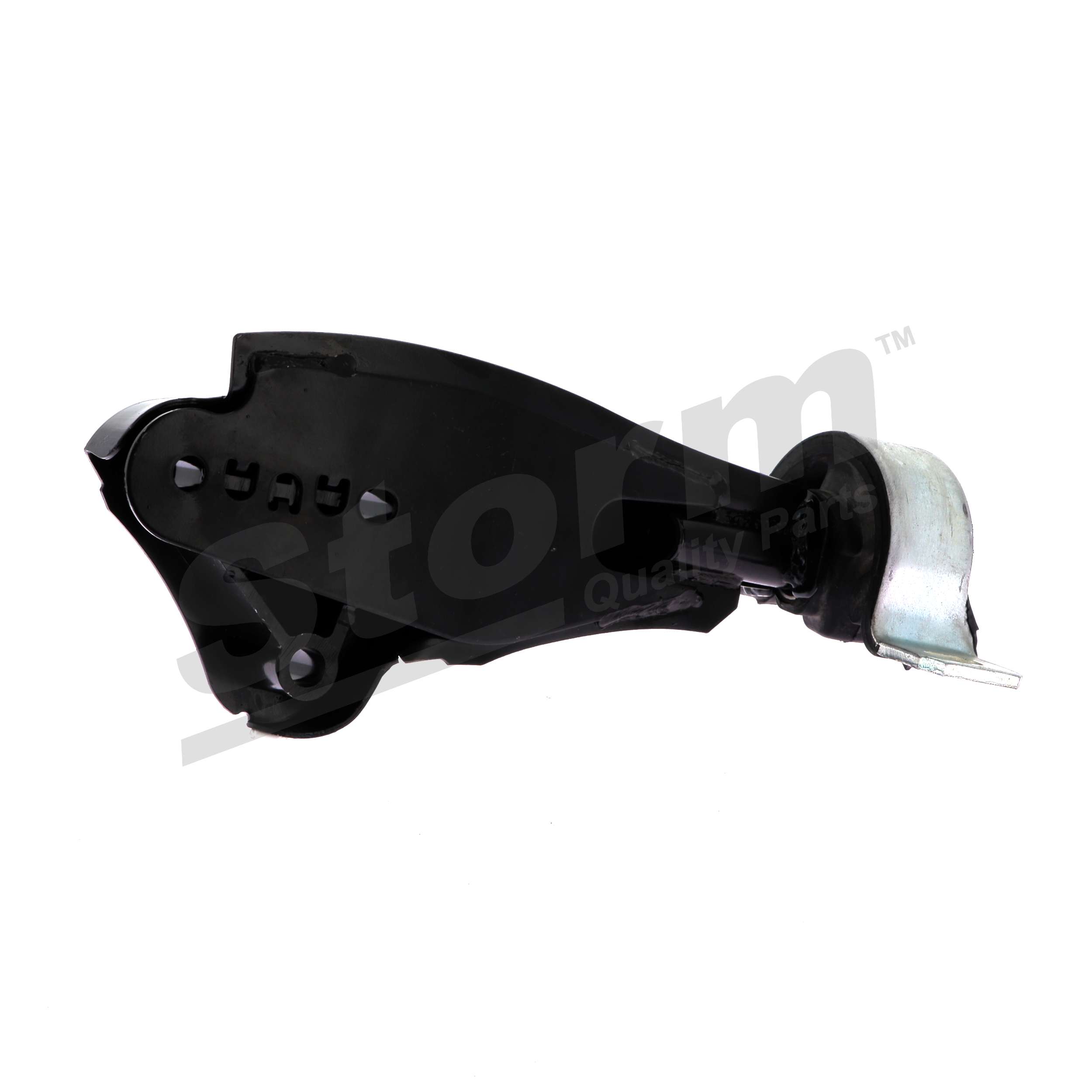 Support moteur (Silent bloc moteur) Storm ref. F2468