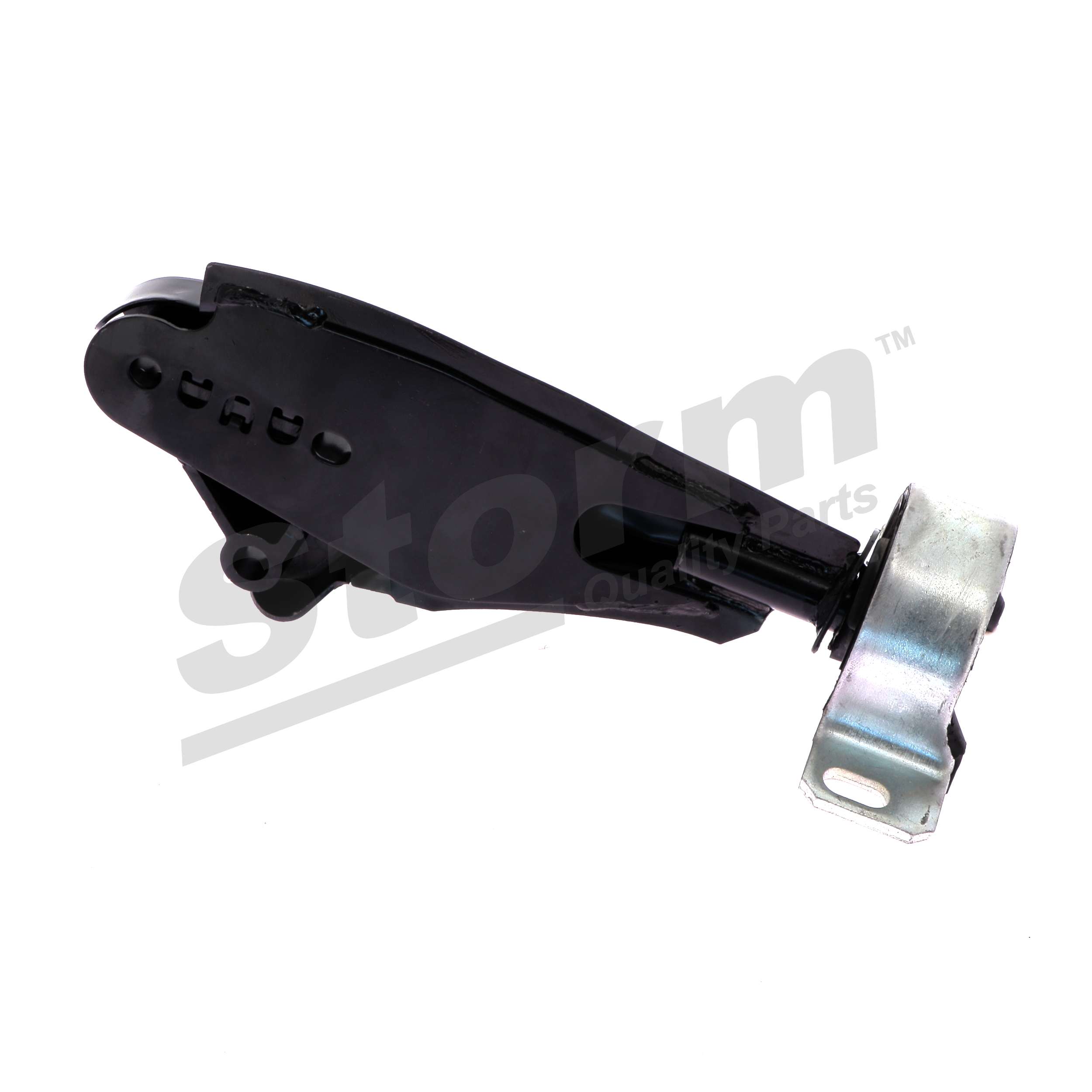 Support moteur (Silent bloc moteur) Storm ref. F2468