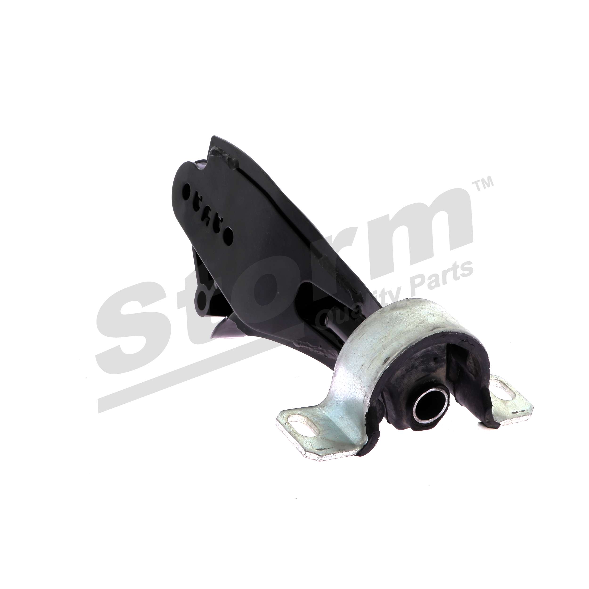Support moteur (Silent bloc moteur) Storm ref. F2468