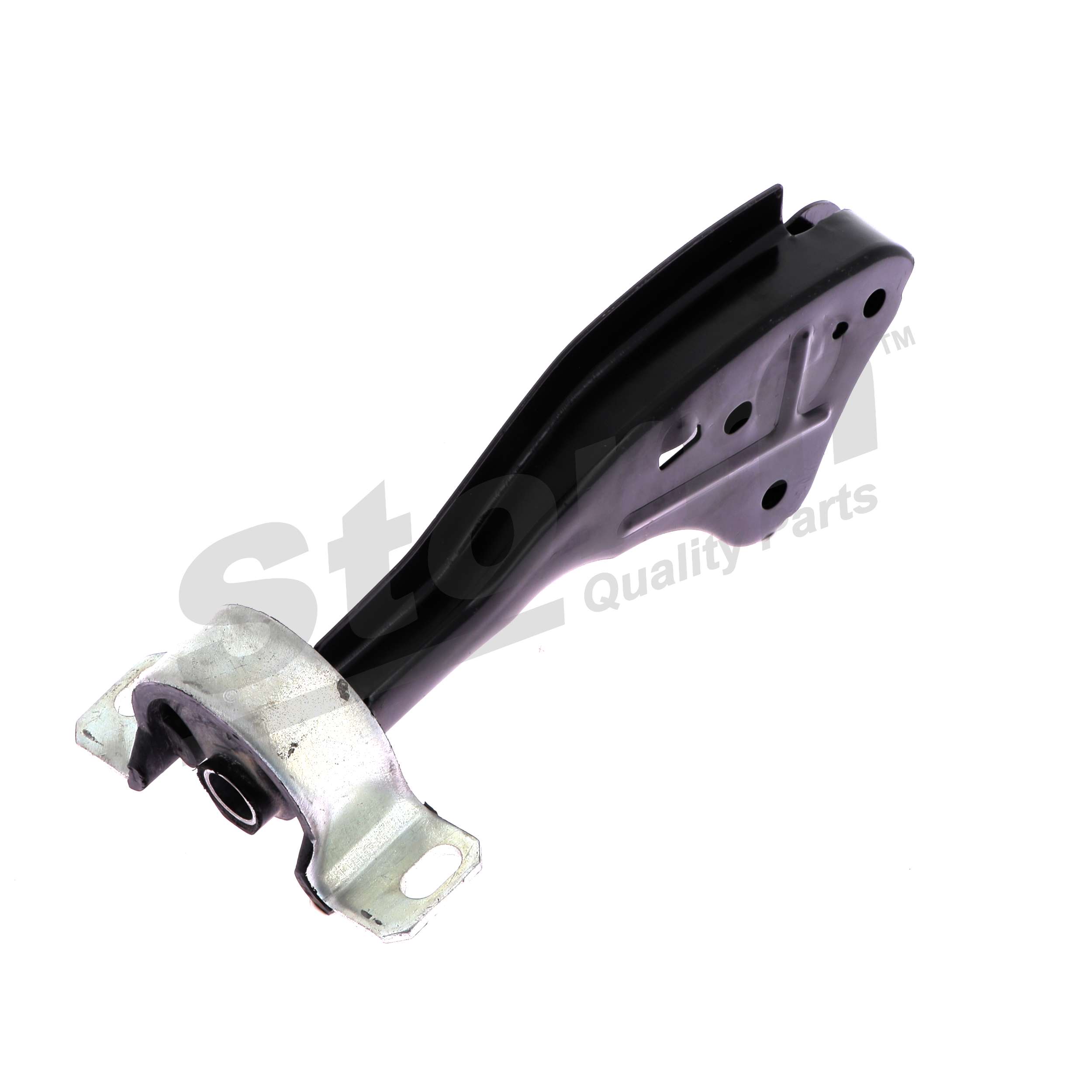 Support moteur (Silent bloc moteur) Storm ref. F2468