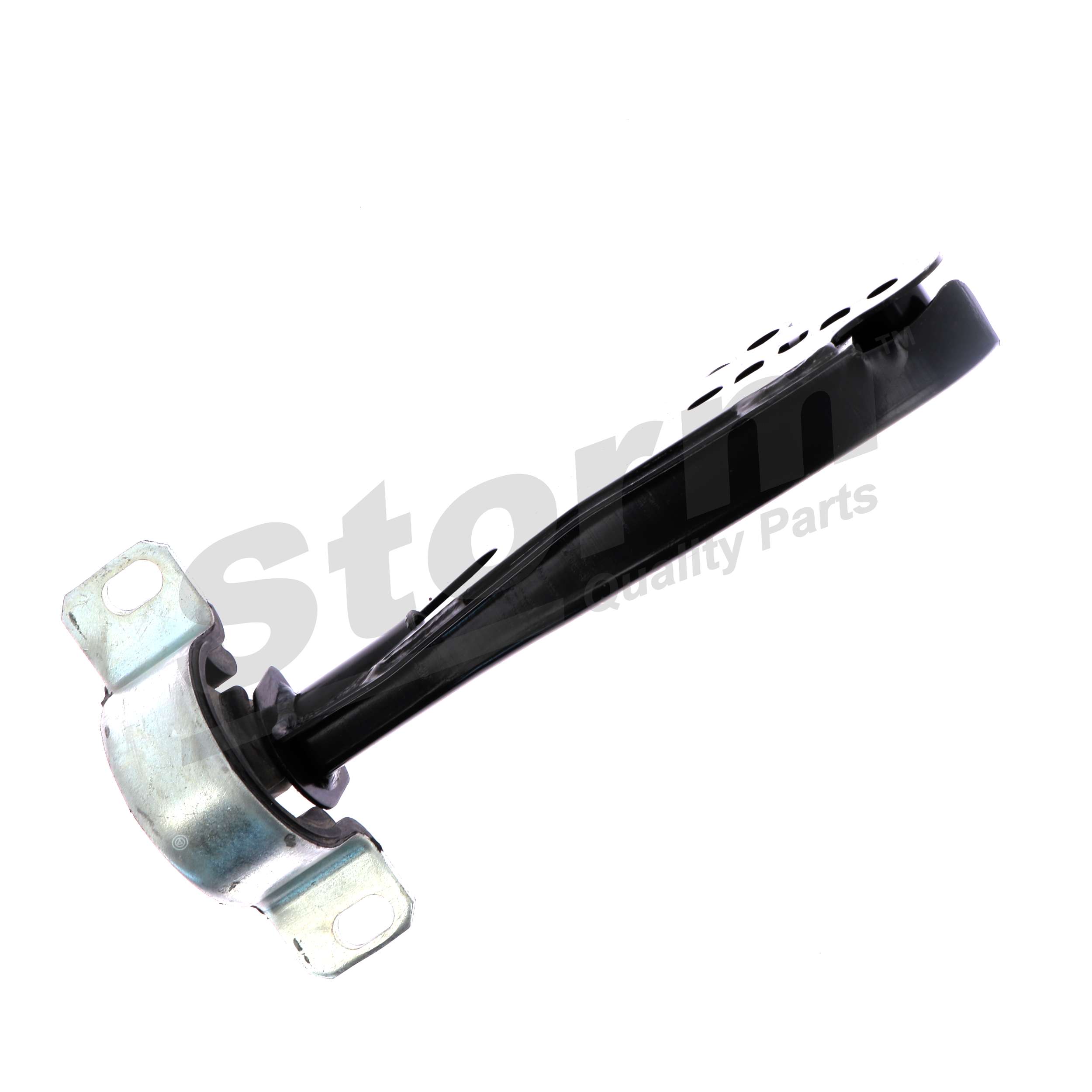 Support moteur (Silent bloc moteur) Storm ref. F2468
