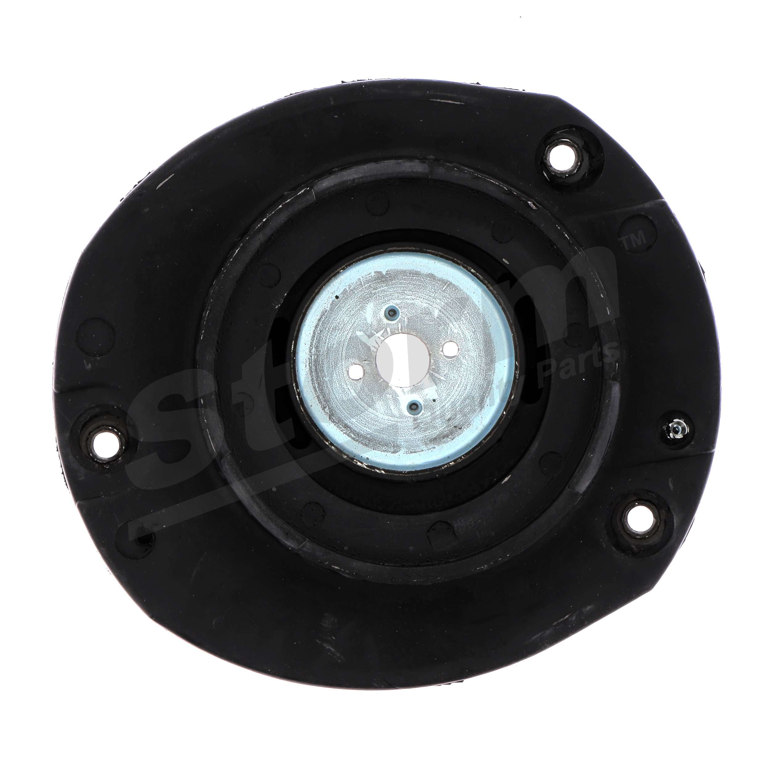 Suporte suspensão Storm ref. F2473