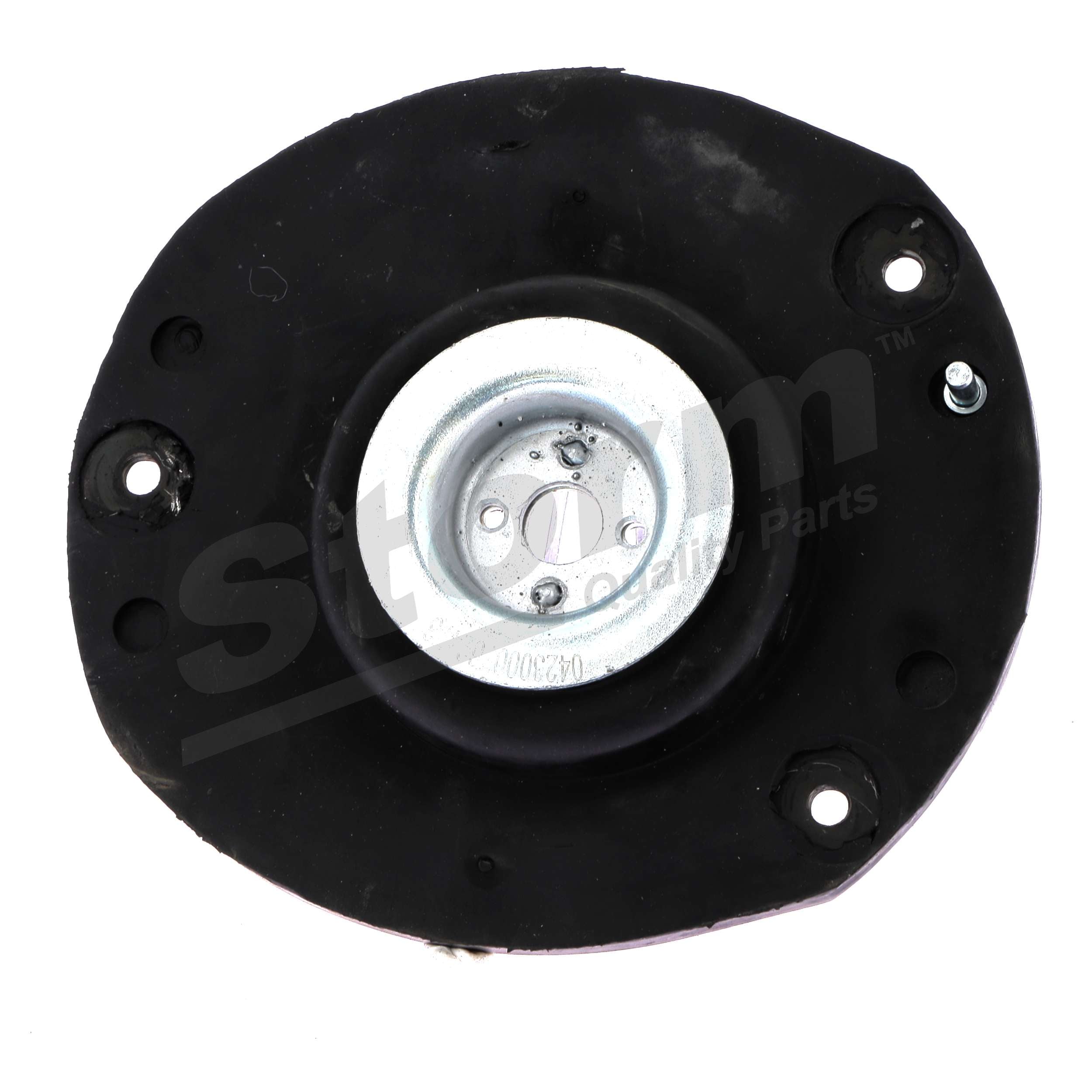 Suporte suspensão Storm ref. F2473