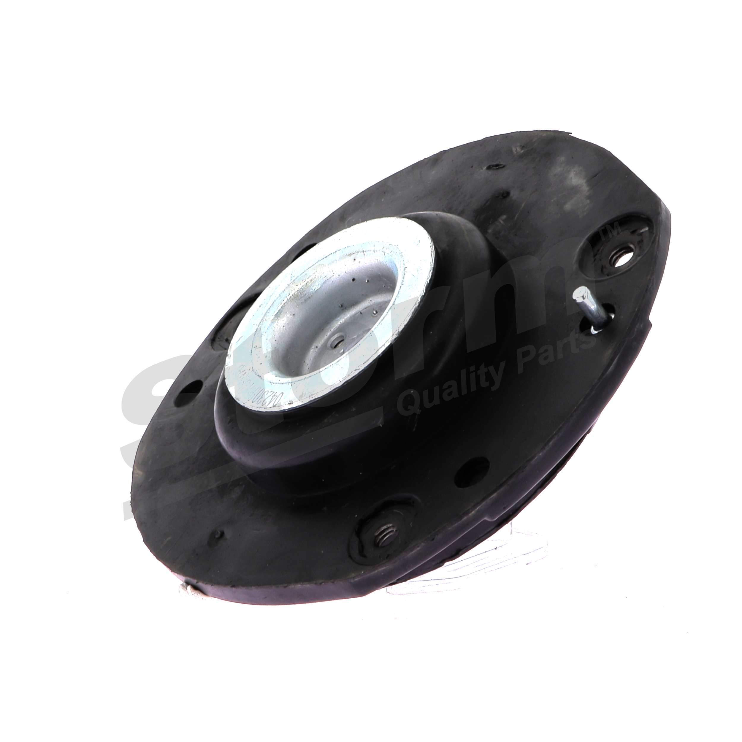 Suporte suspensão Storm ref. F2473