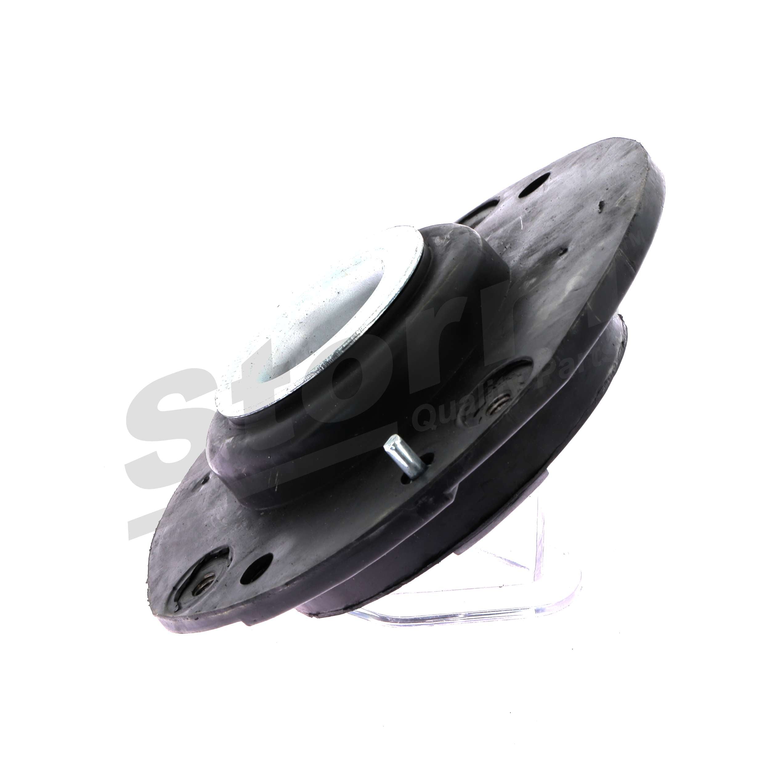 Suporte suspensão Storm ref. F2473