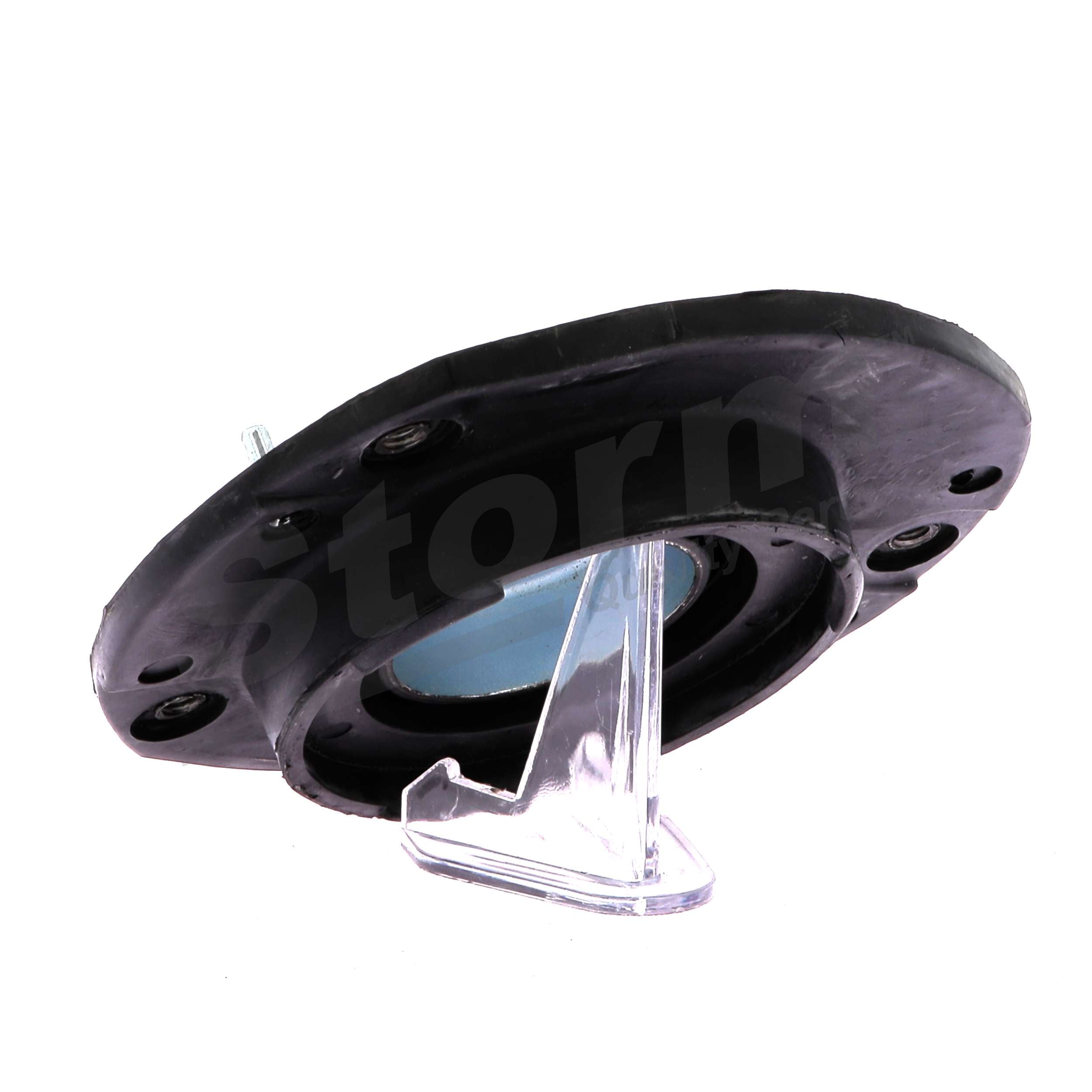 Suporte suspensão Storm ref. F2473