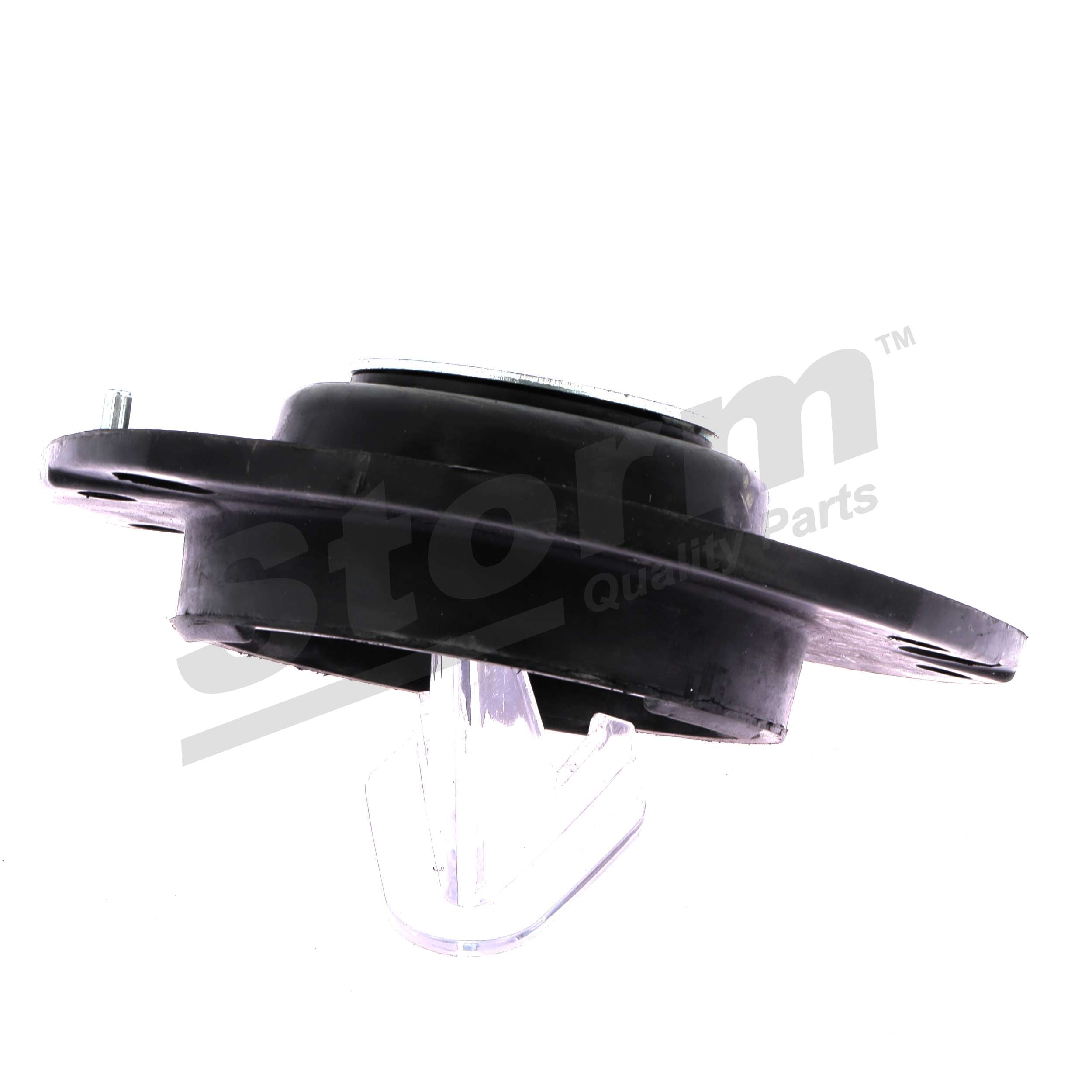 Suporte suspensão Storm ref. F2473