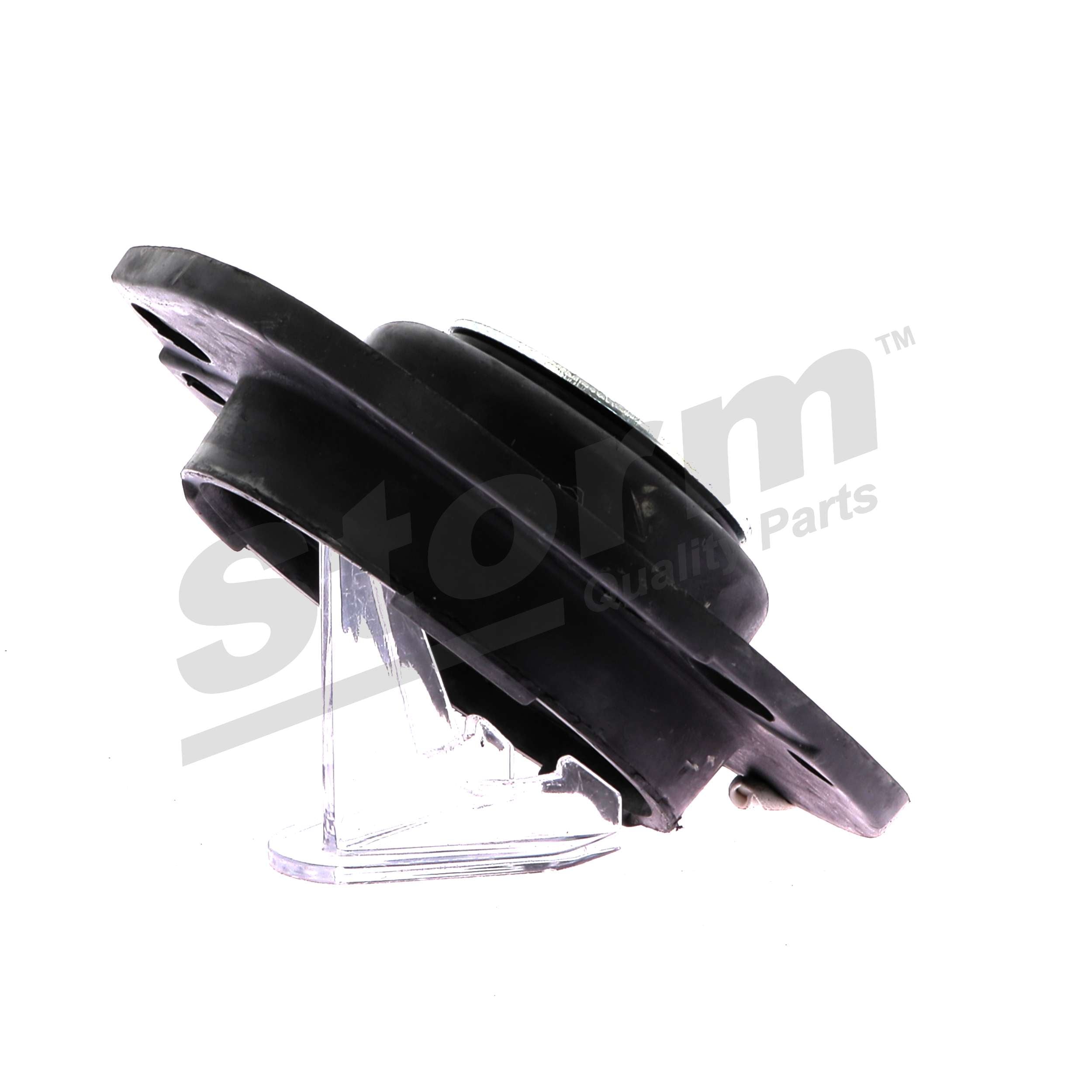 Suporte suspensão Storm ref. F2473