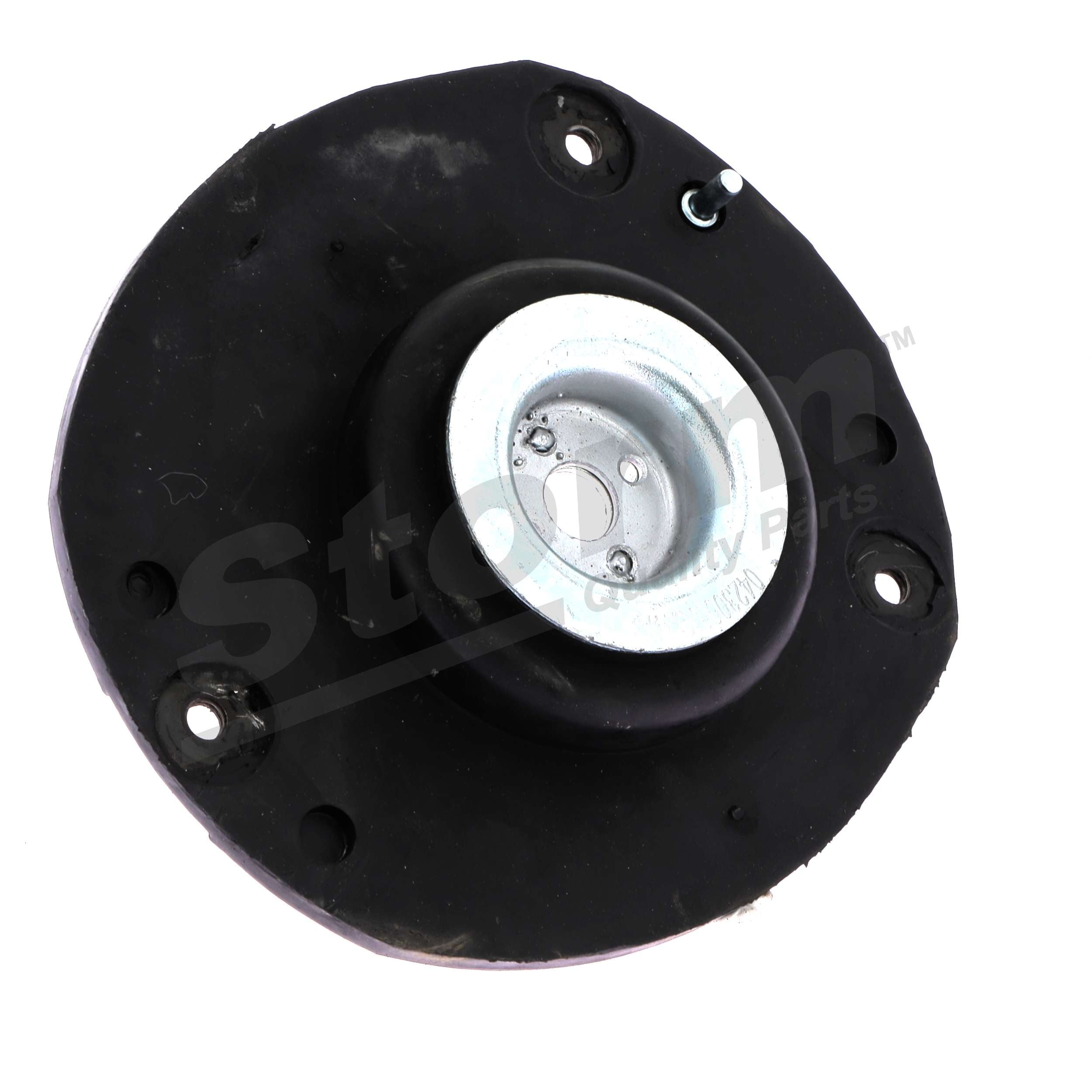 Suporte suspensão Storm ref. F2473