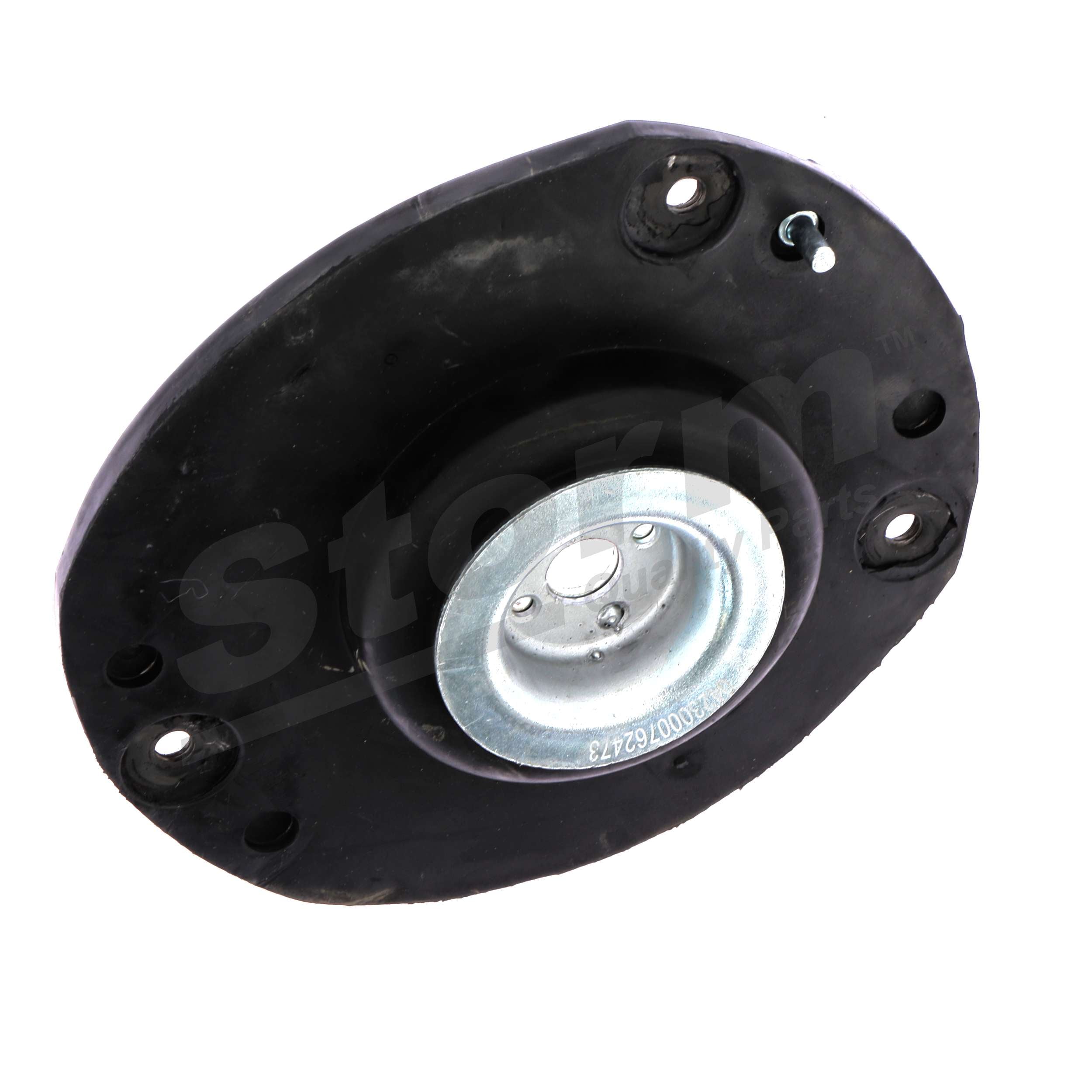 Suporte suspensão Storm ref. F2473