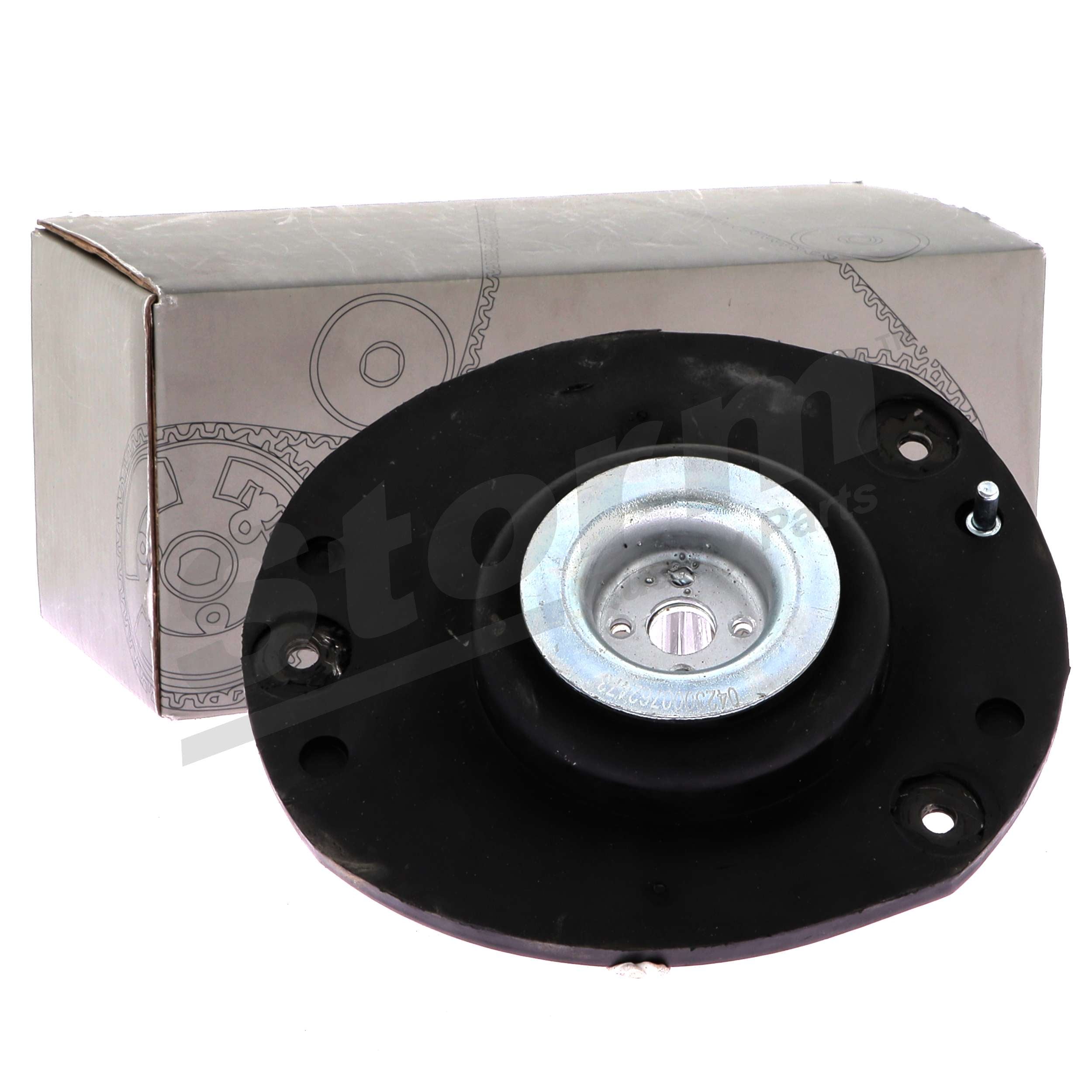 Suporte suspensão Storm ref. F2473