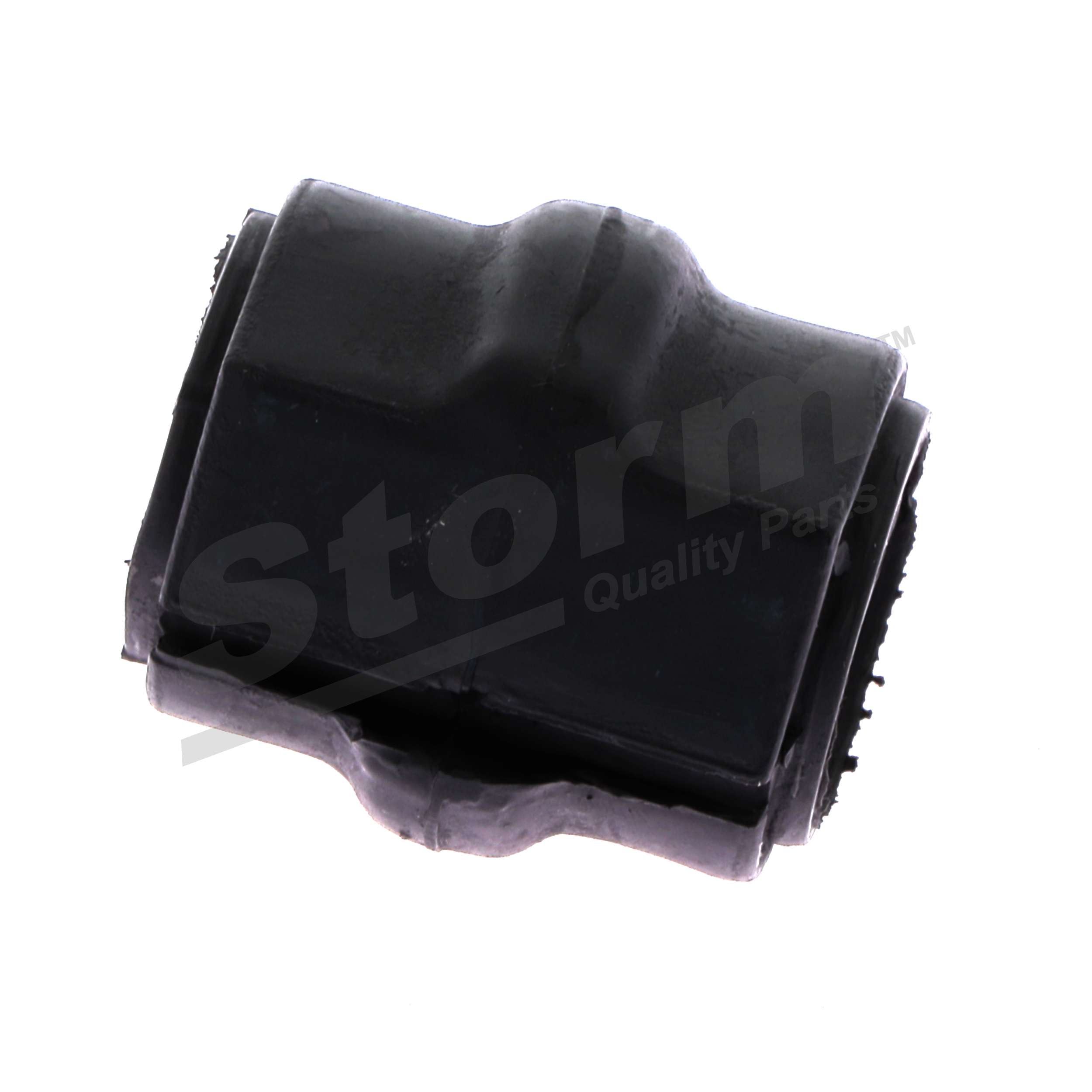 Rolamento de barra estabilizadora Storm ref. F2476