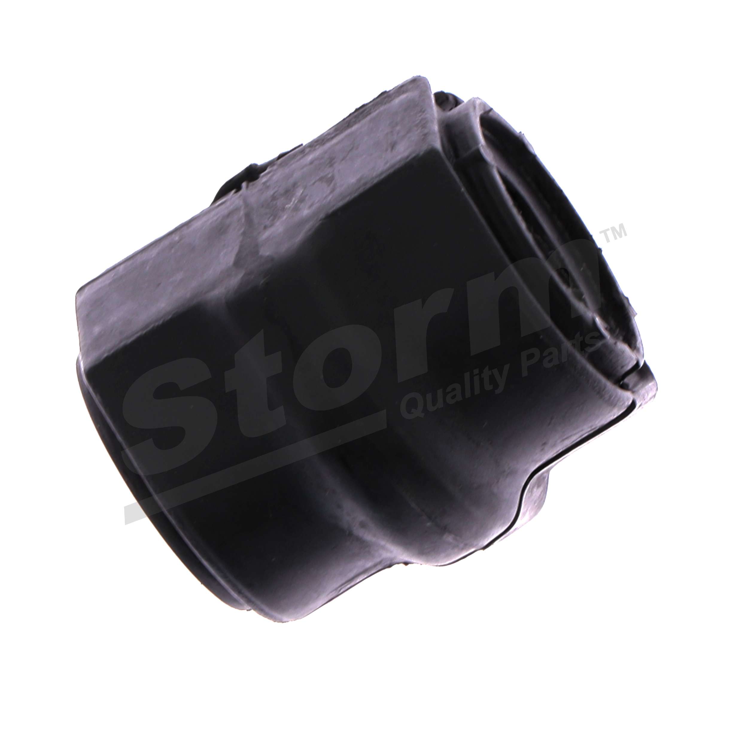 Rolamento de barra estabilizadora Storm ref. F2476