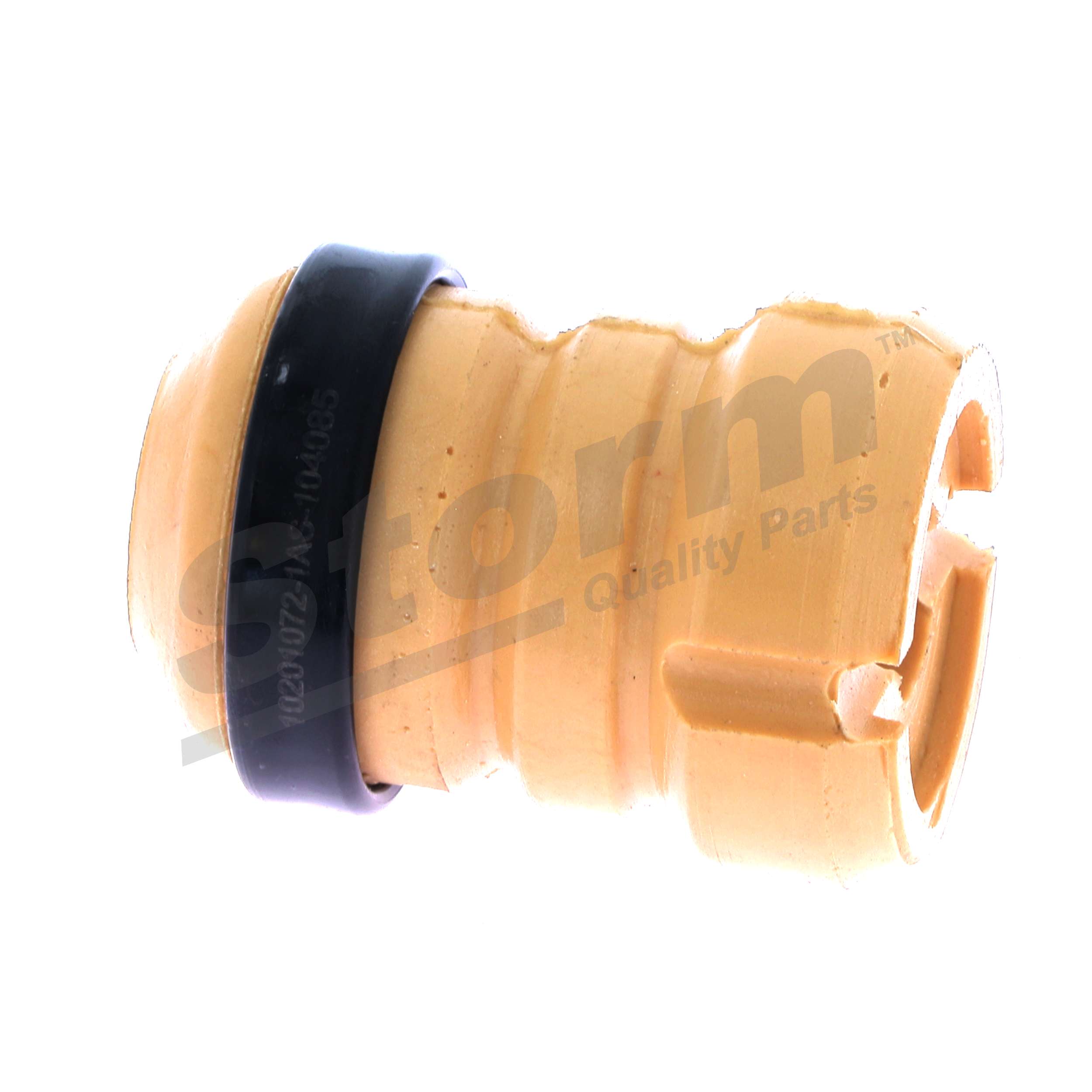 Butée élastique, suspension Storm ref. F2478