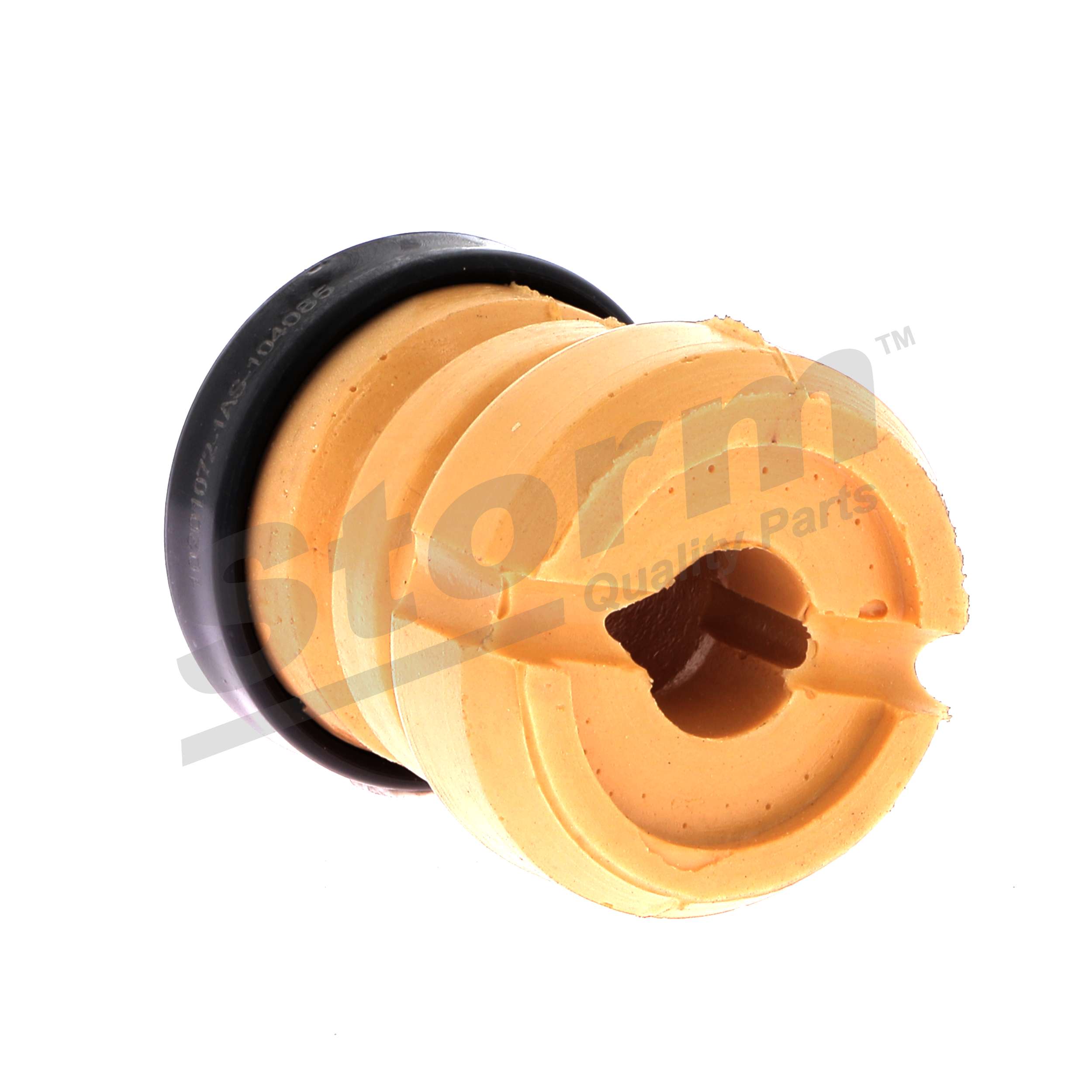 Butée élastique, suspension Storm ref. F2478