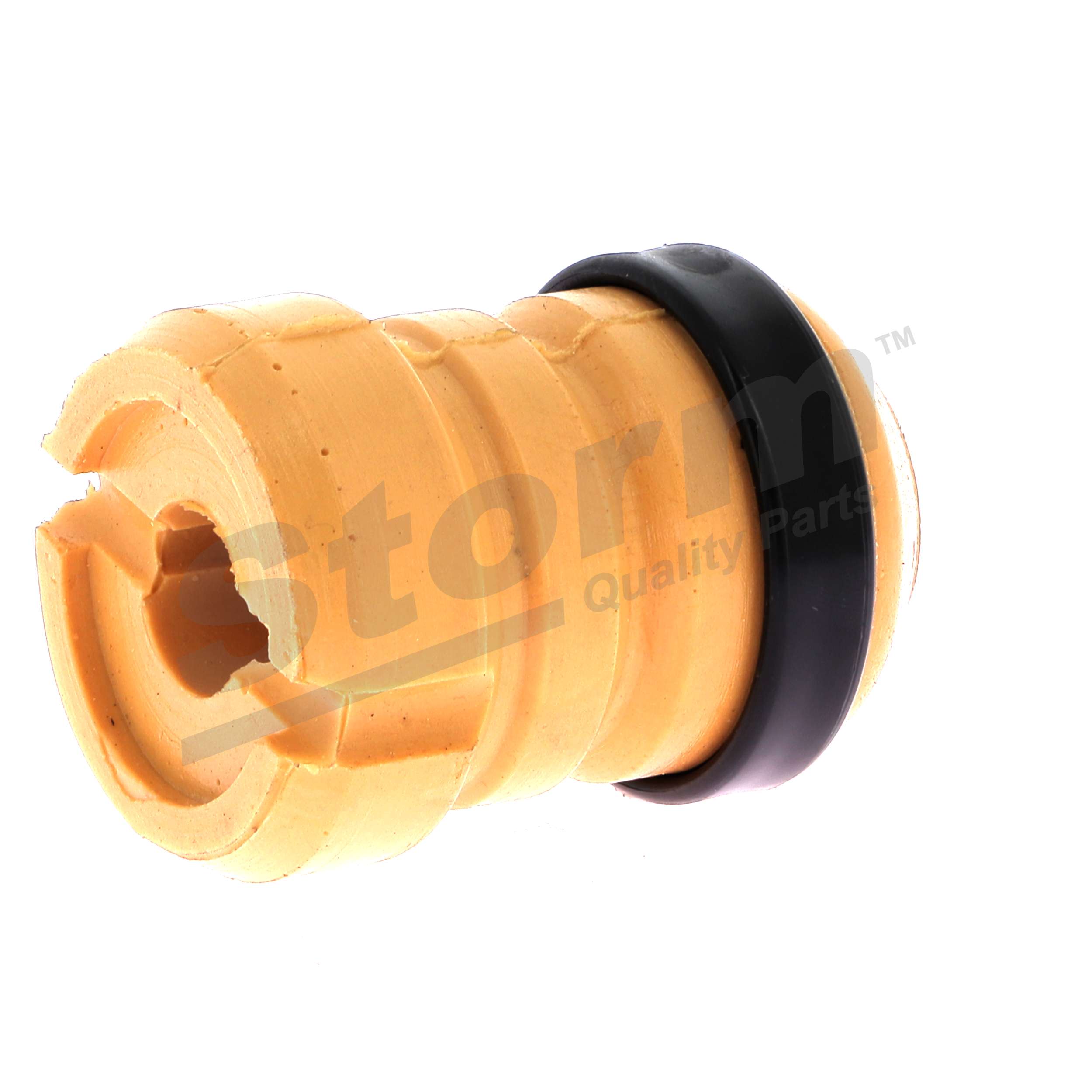 Butée élastique, suspension Storm ref. F2478
