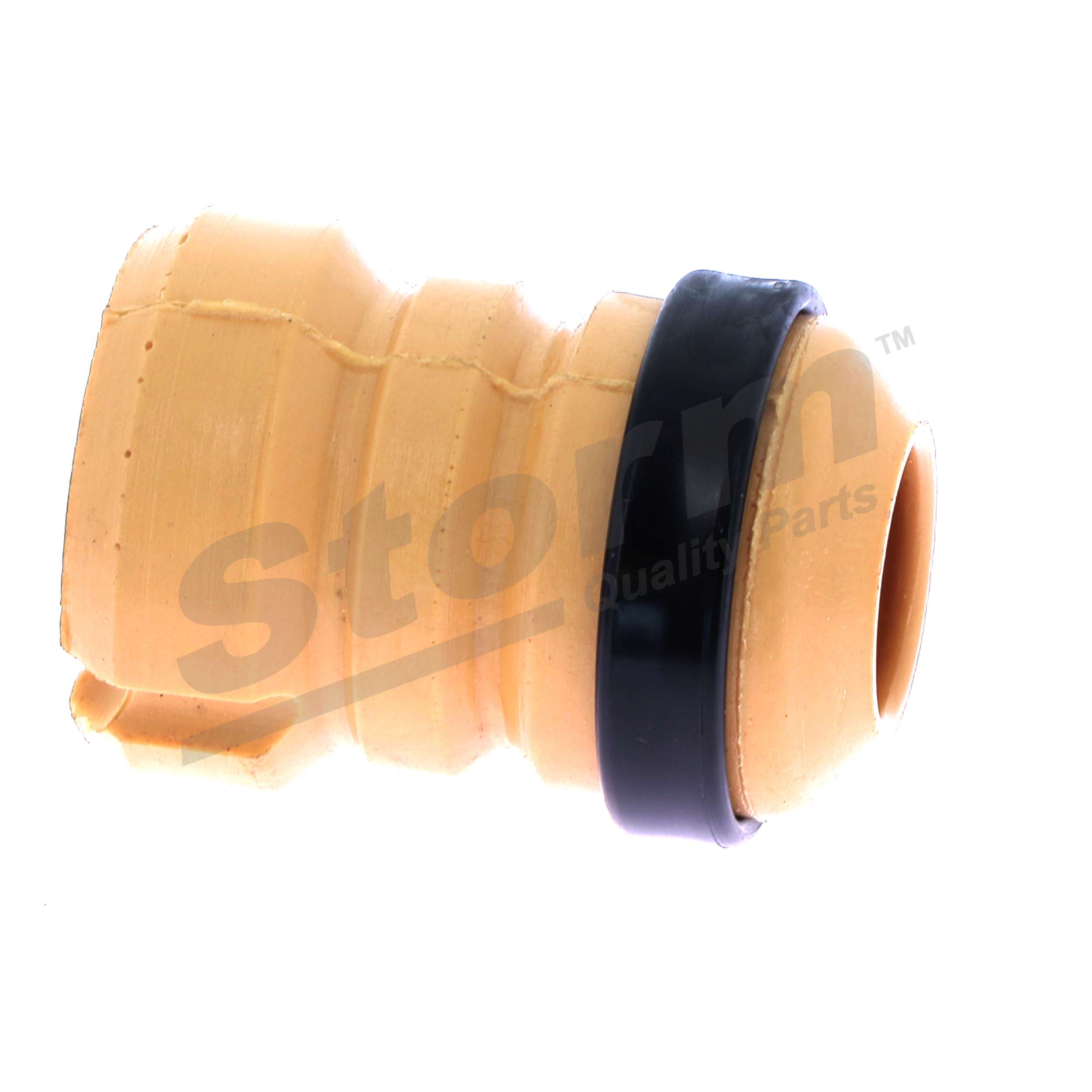 Butée élastique, suspension Storm ref. F2478