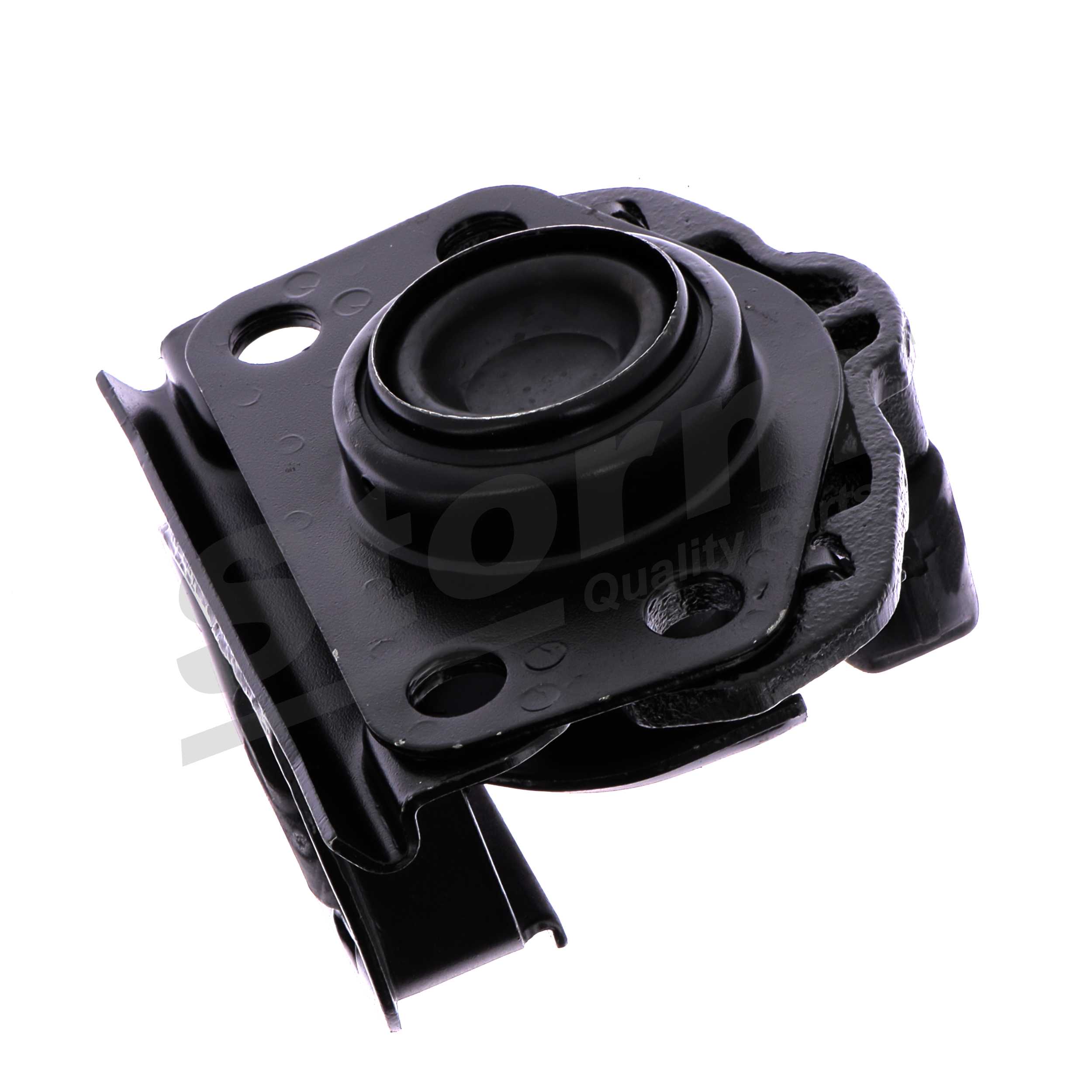 Soporte, motor Storm ref. F2479
