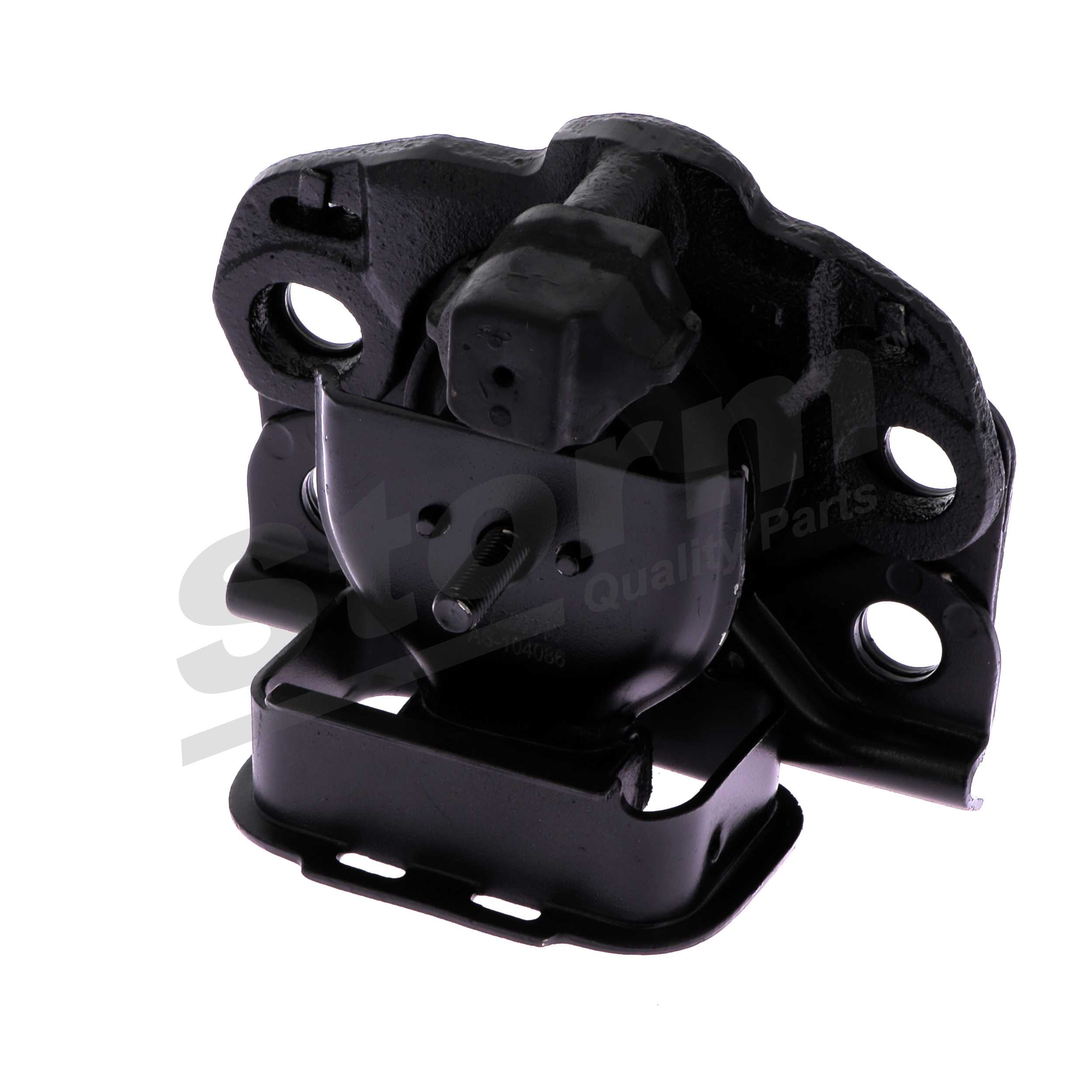 Soporte, motor Storm ref. F2479