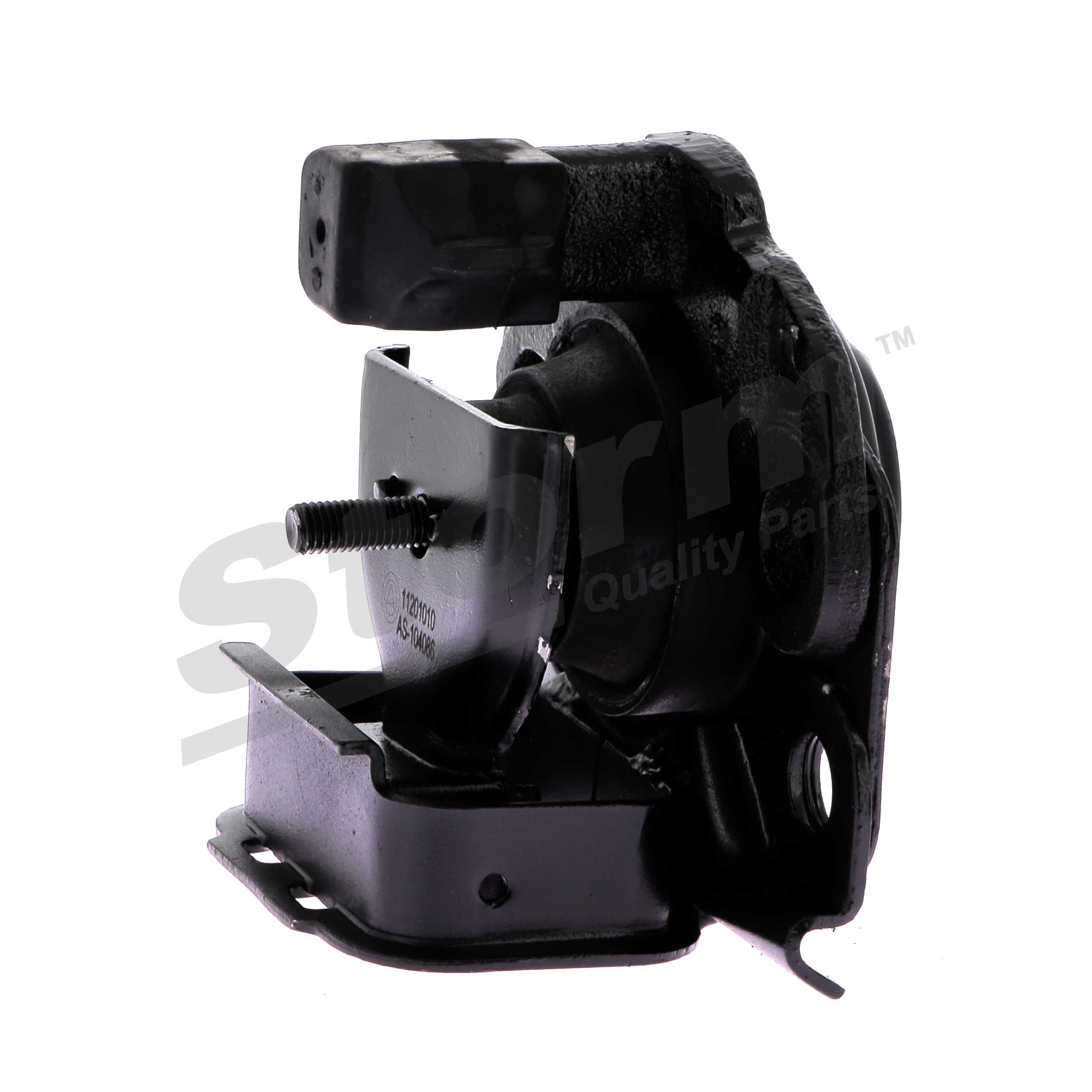 Soporte, motor Storm ref. F2479