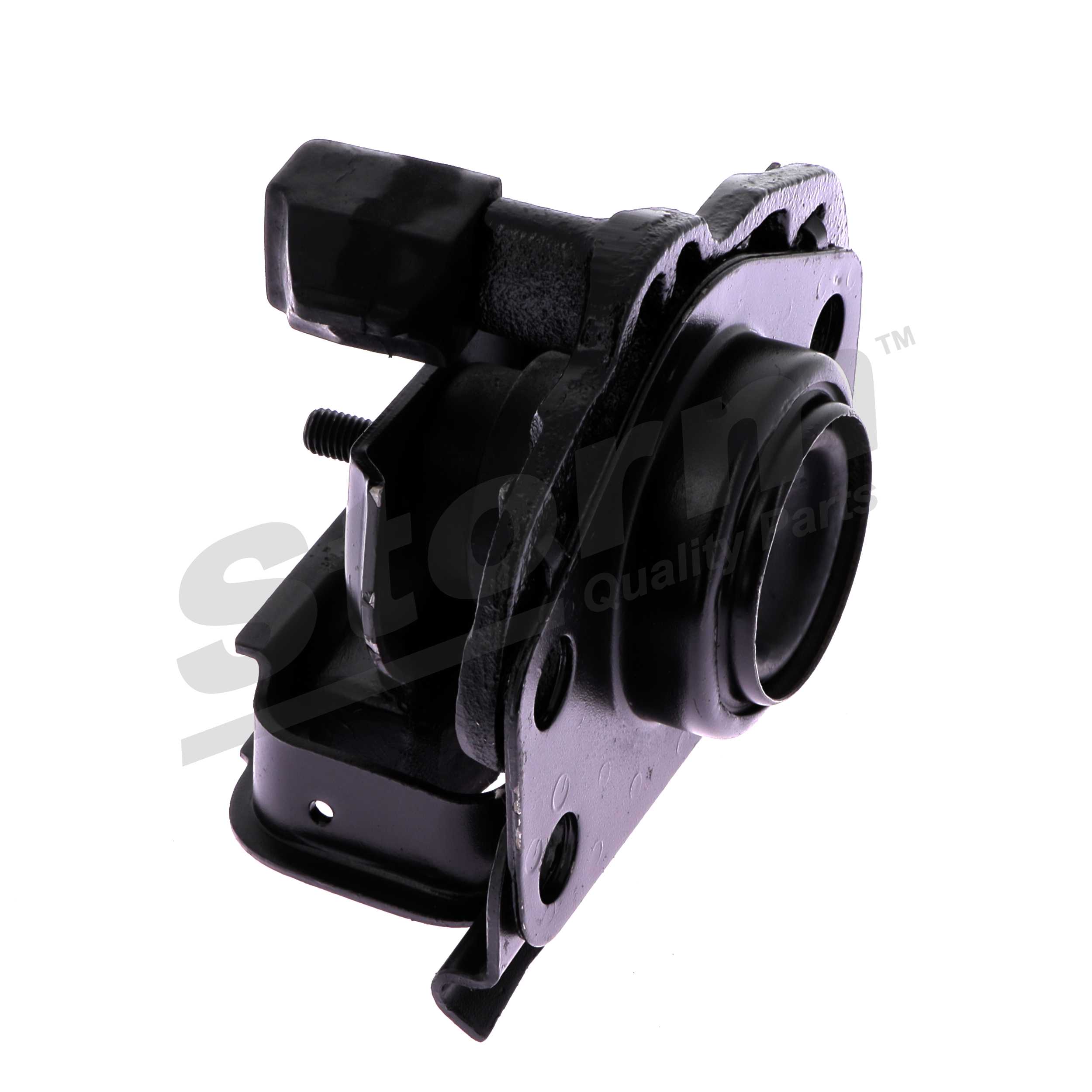 Soporte, motor Storm ref. F2479