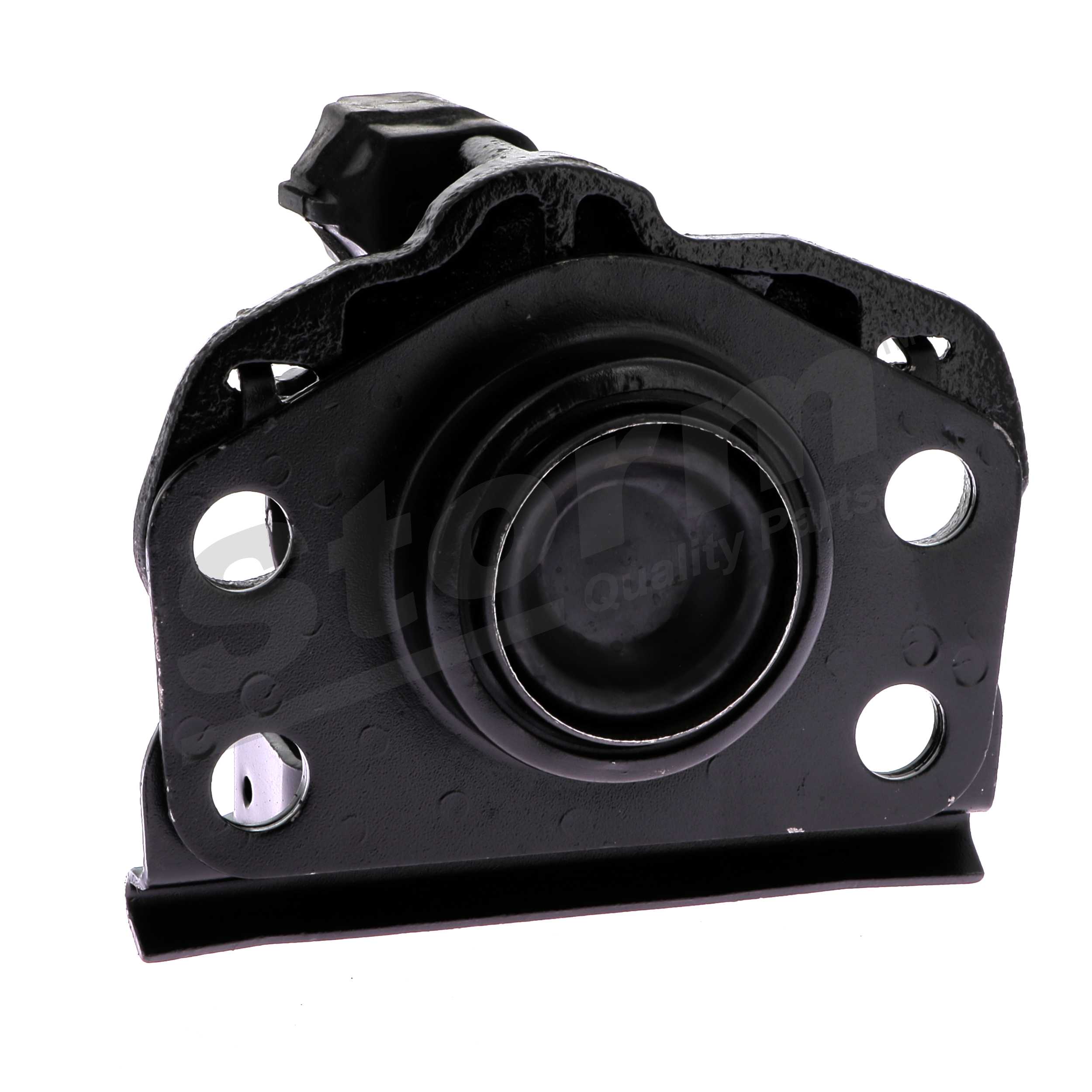 Soporte, motor Storm ref. F2479
