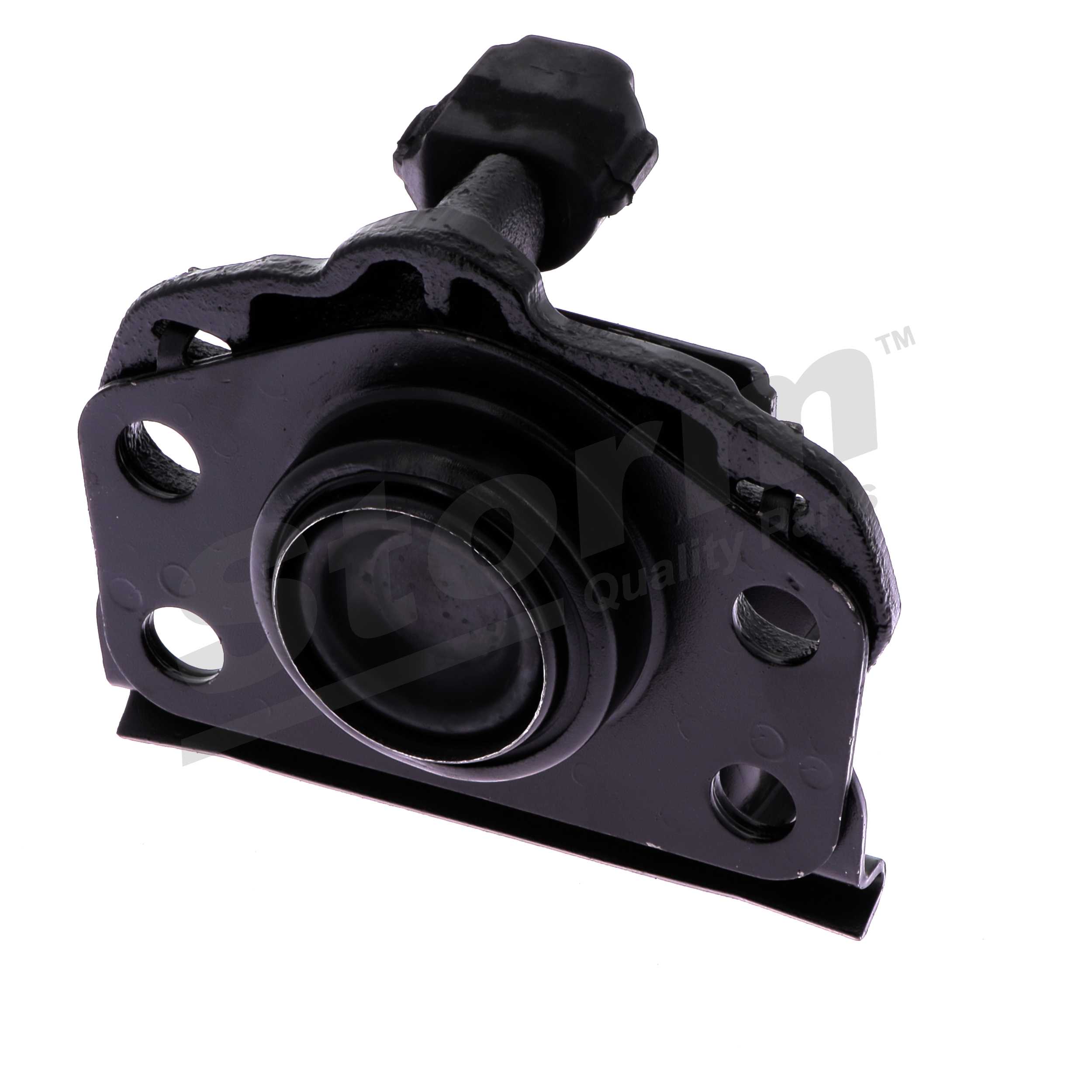 Soporte, motor Storm ref. F2479