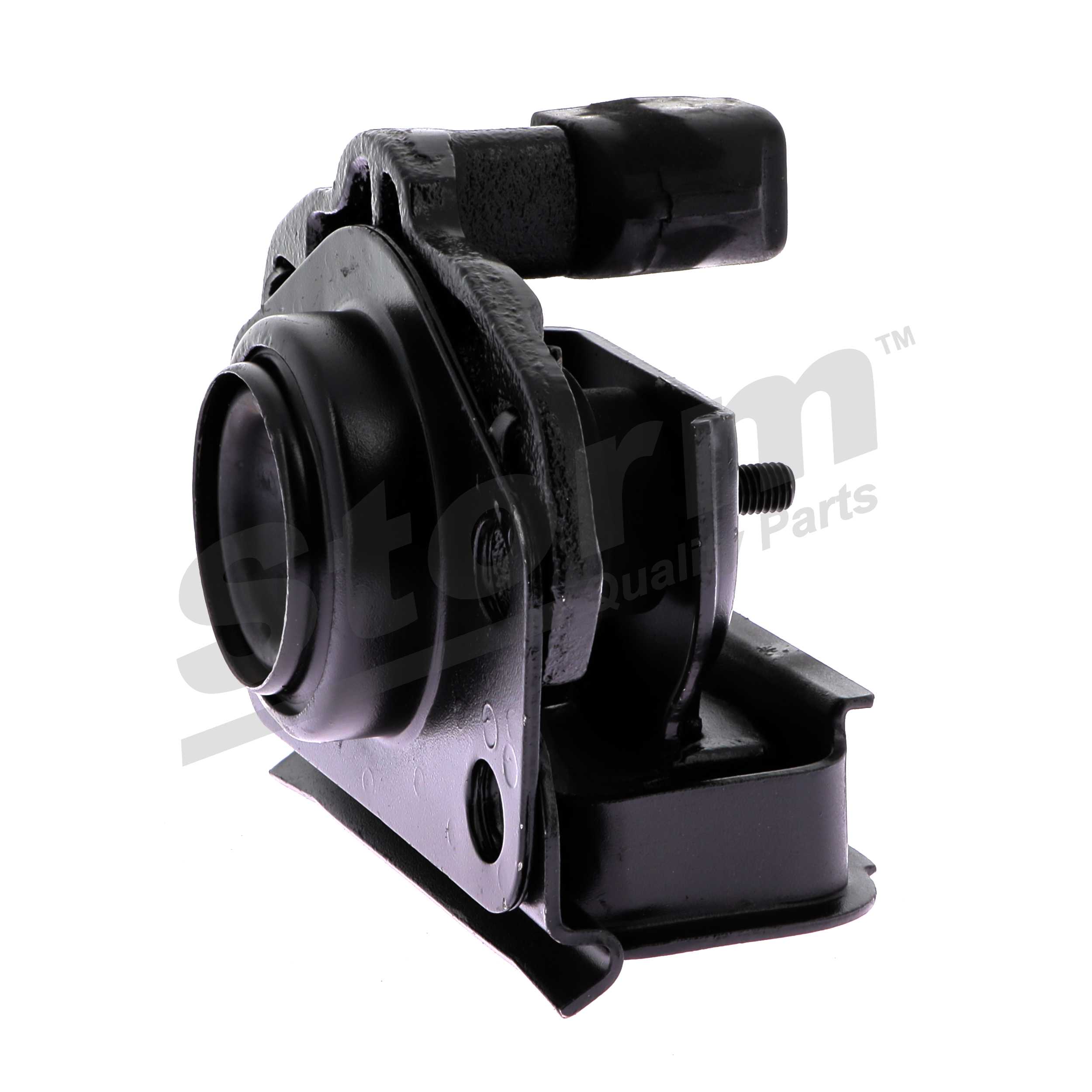 Soporte, motor Storm ref. F2479
