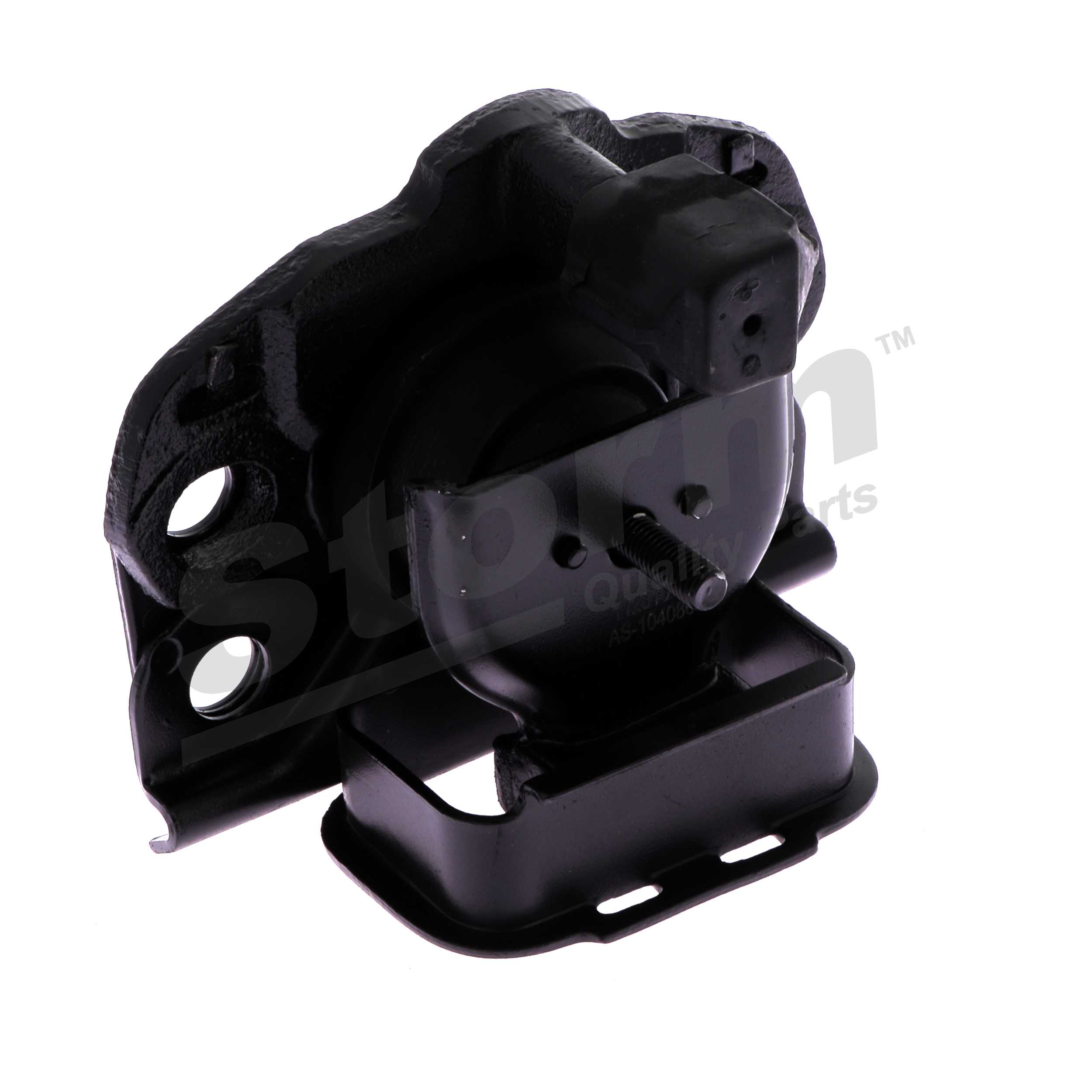 Soporte, motor Storm ref. F2479