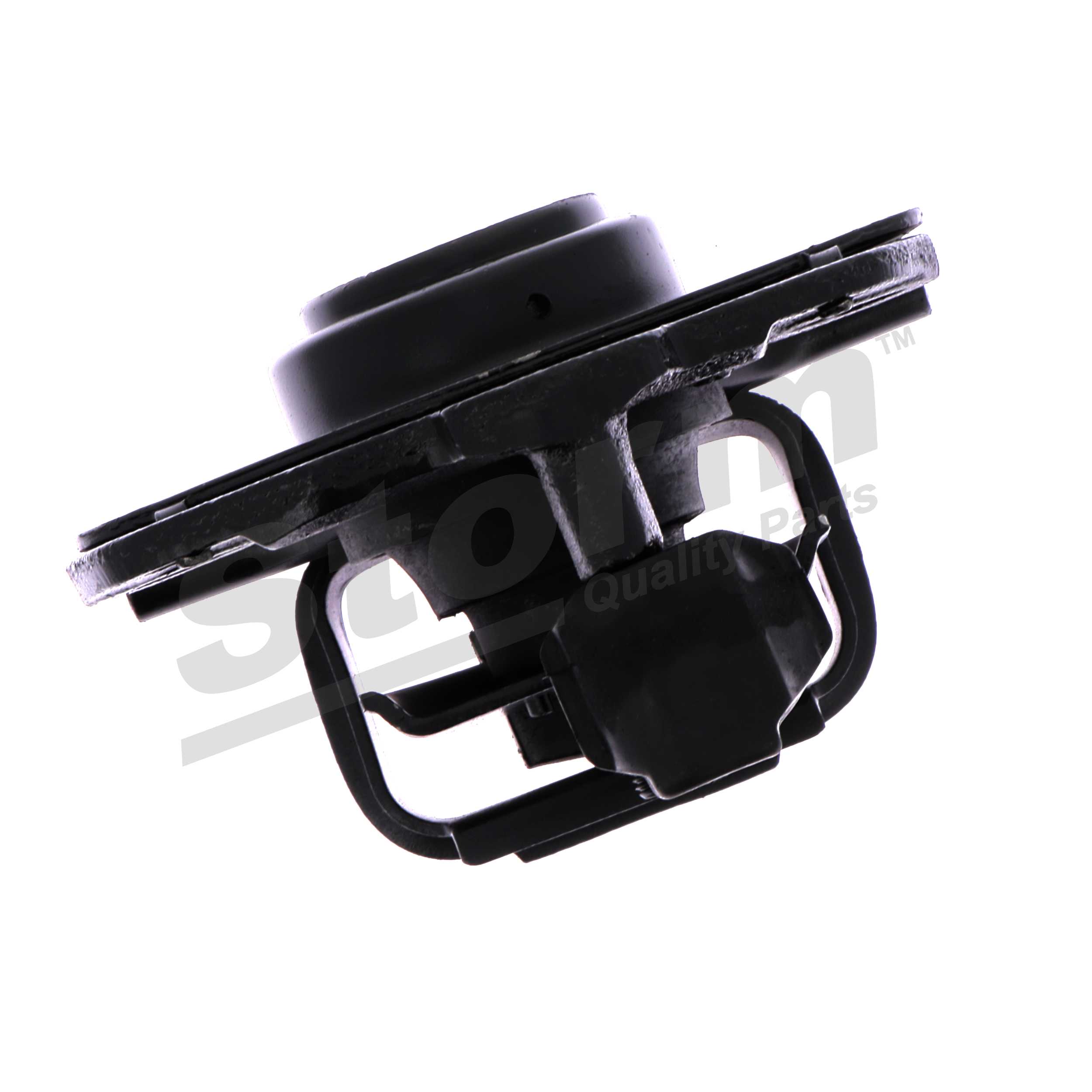 Soporte, motor Storm ref. F2479
