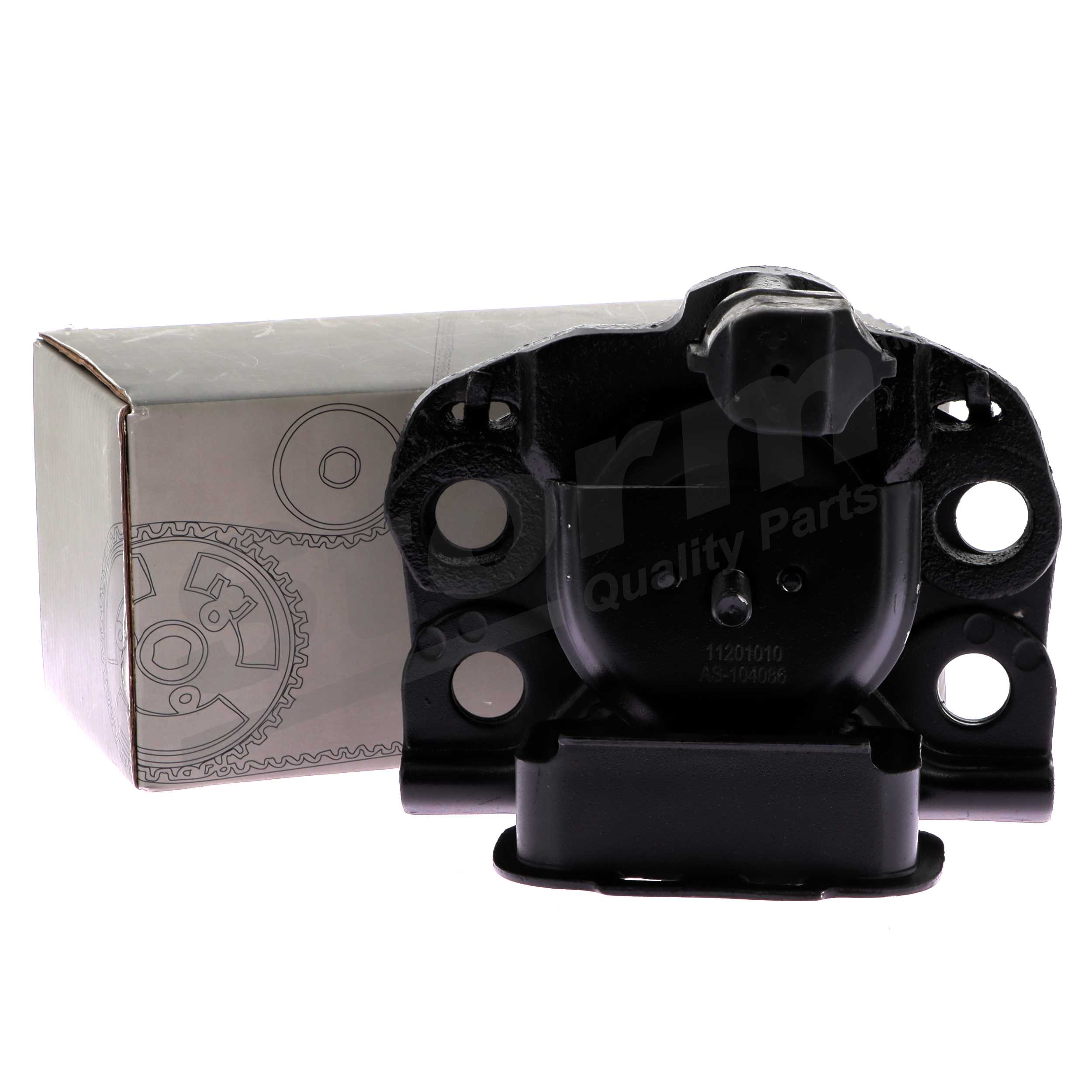 Soporte, motor Storm ref. F2479