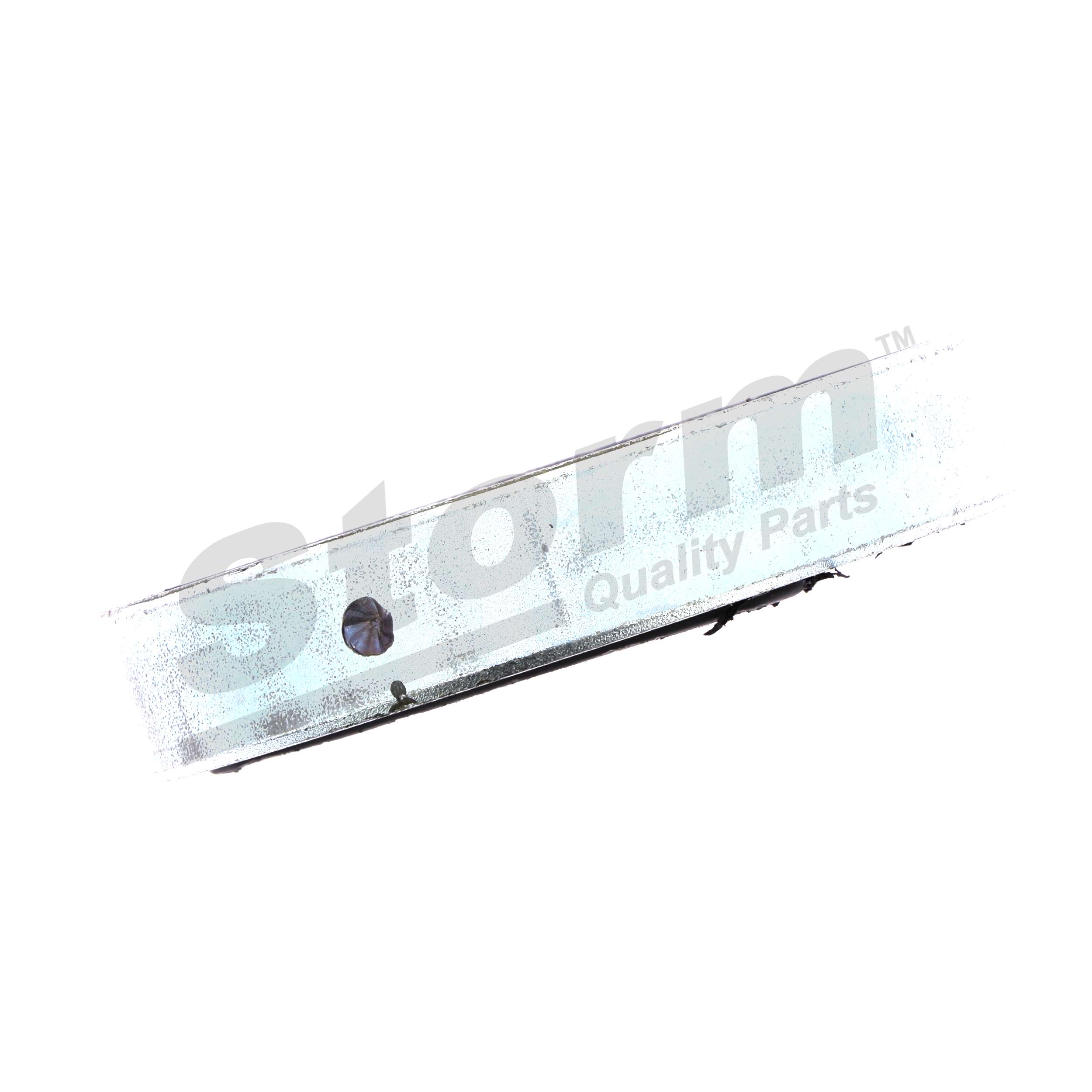 Joint, arbre longitudinal Storm F2481