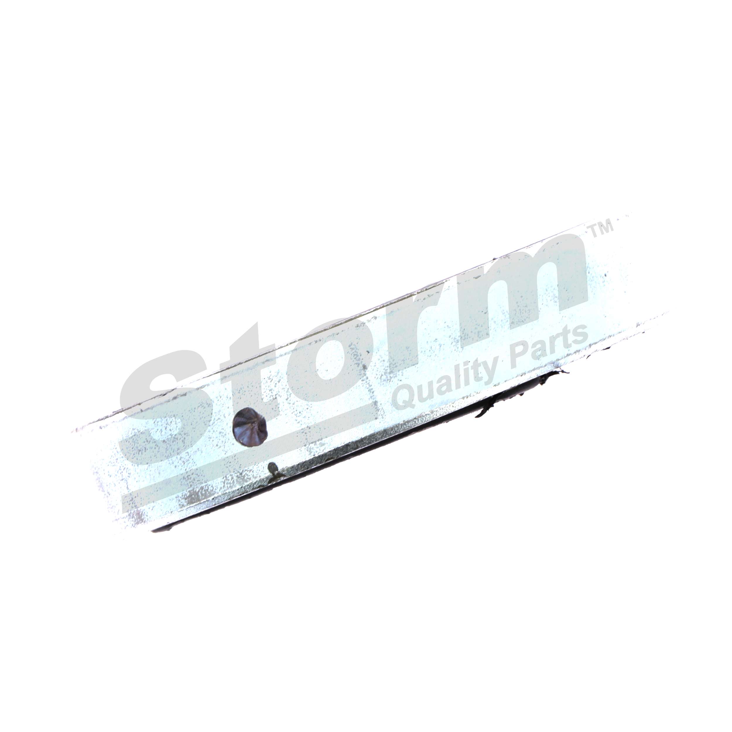 Joint, arbre longitudinal Storm F2481
