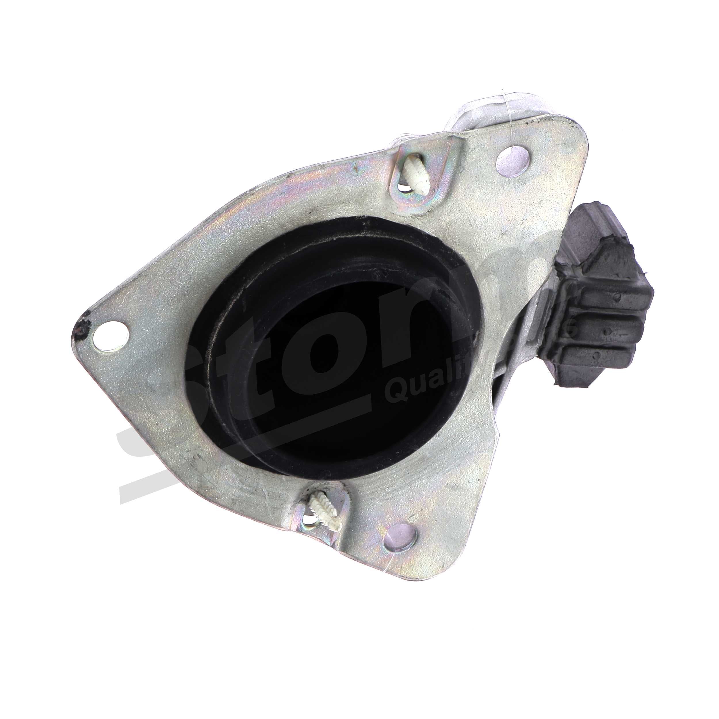 Support moteur (Silent bloc moteur) Storm F2482