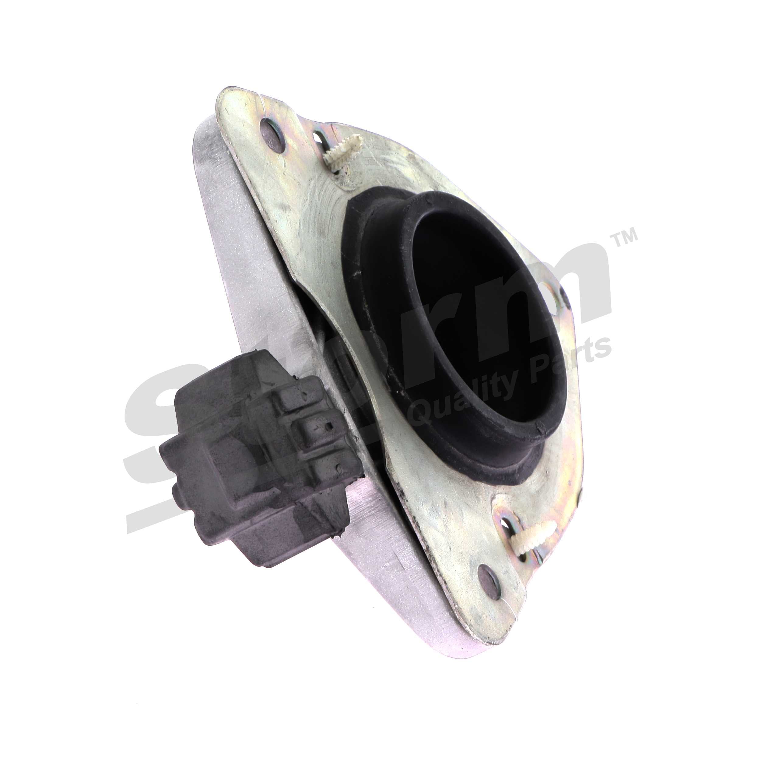 Support moteur (Silent bloc moteur) Storm F2482