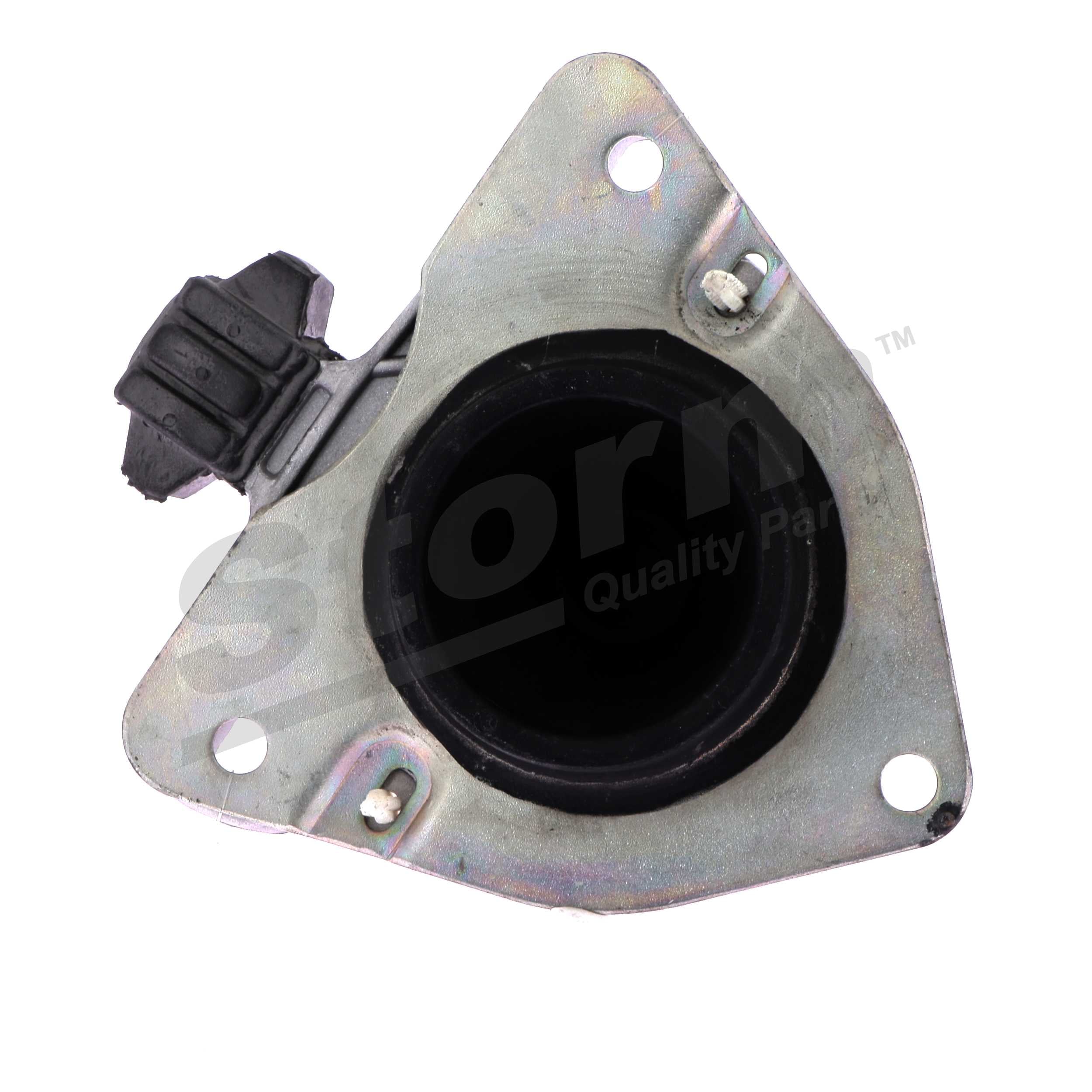Support moteur (Silent bloc moteur) Storm F2482