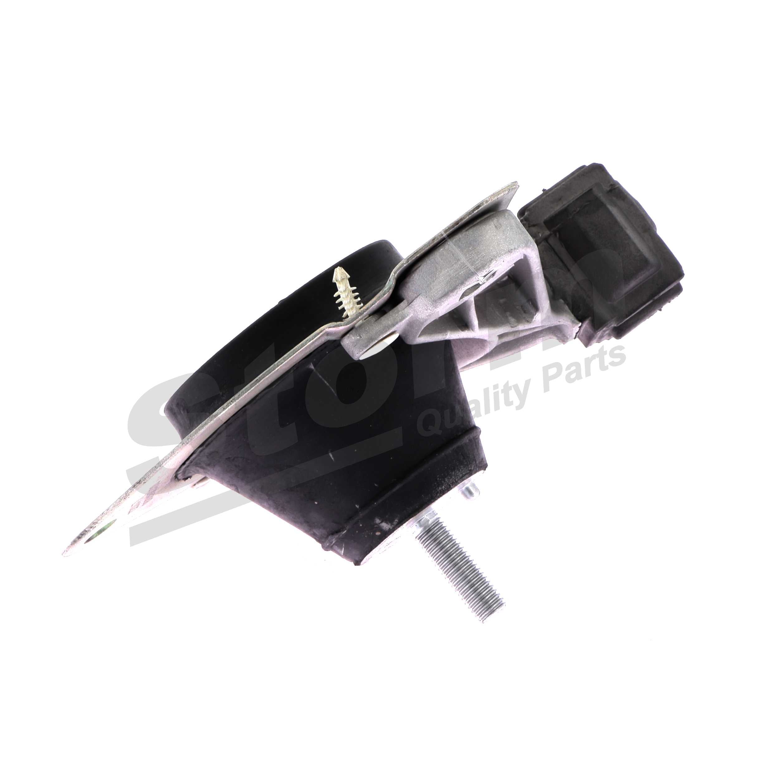 Support moteur (Silent bloc moteur) Storm F2482