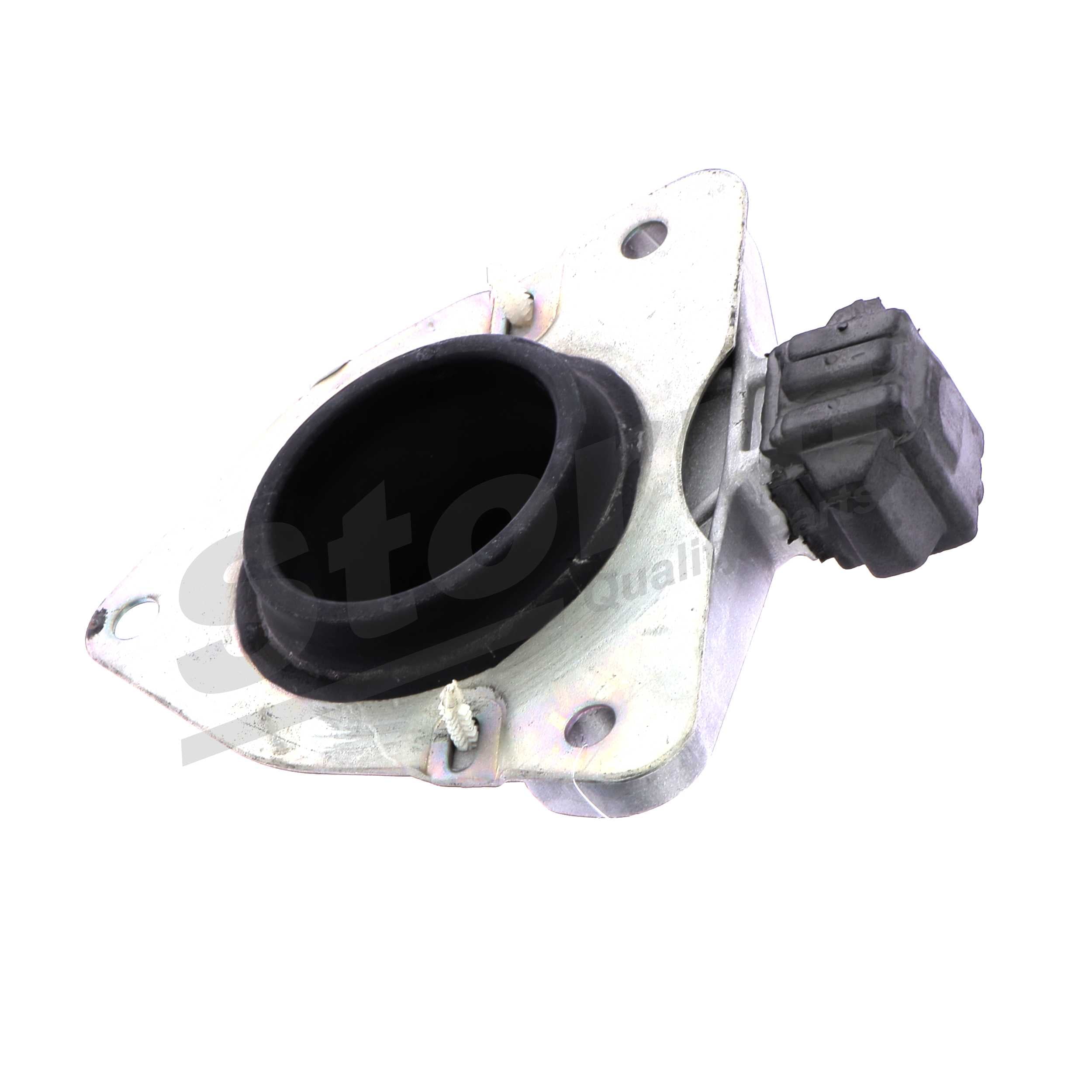 Support moteur (Silent bloc moteur) Storm F2482