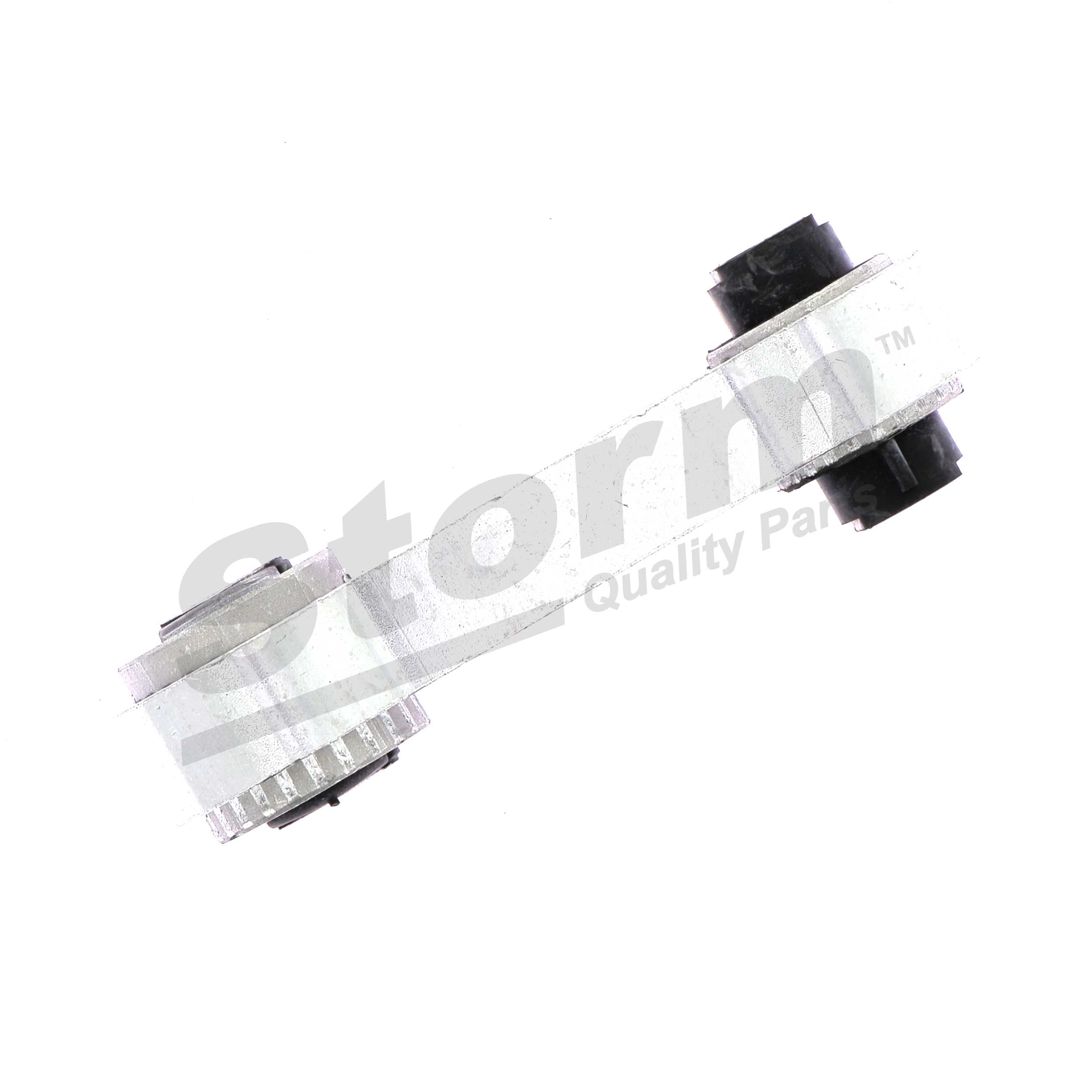 Support moteur (Silent bloc moteur) Storm ref. F2483