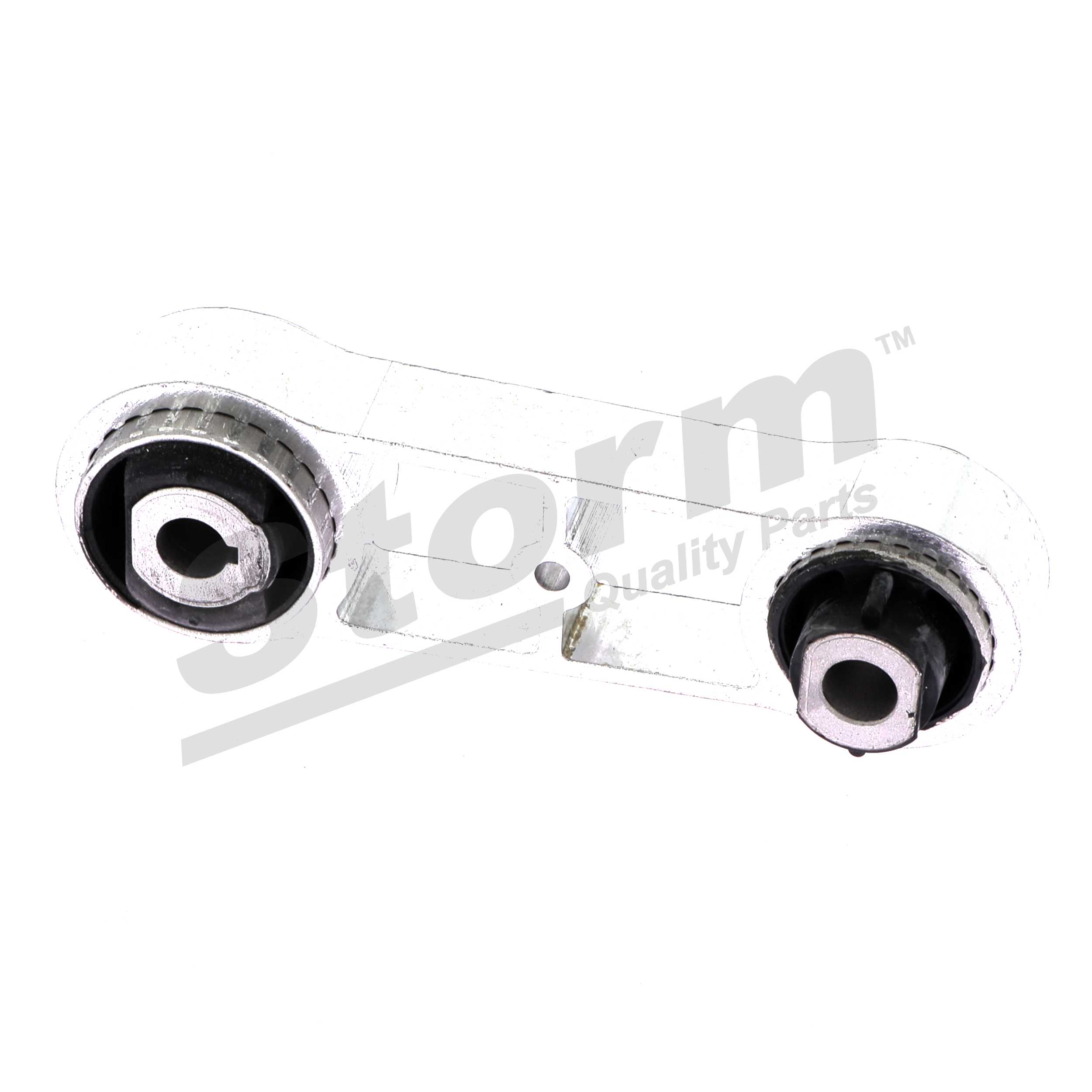 Support moteur (Silent bloc moteur) Storm ref. F2483