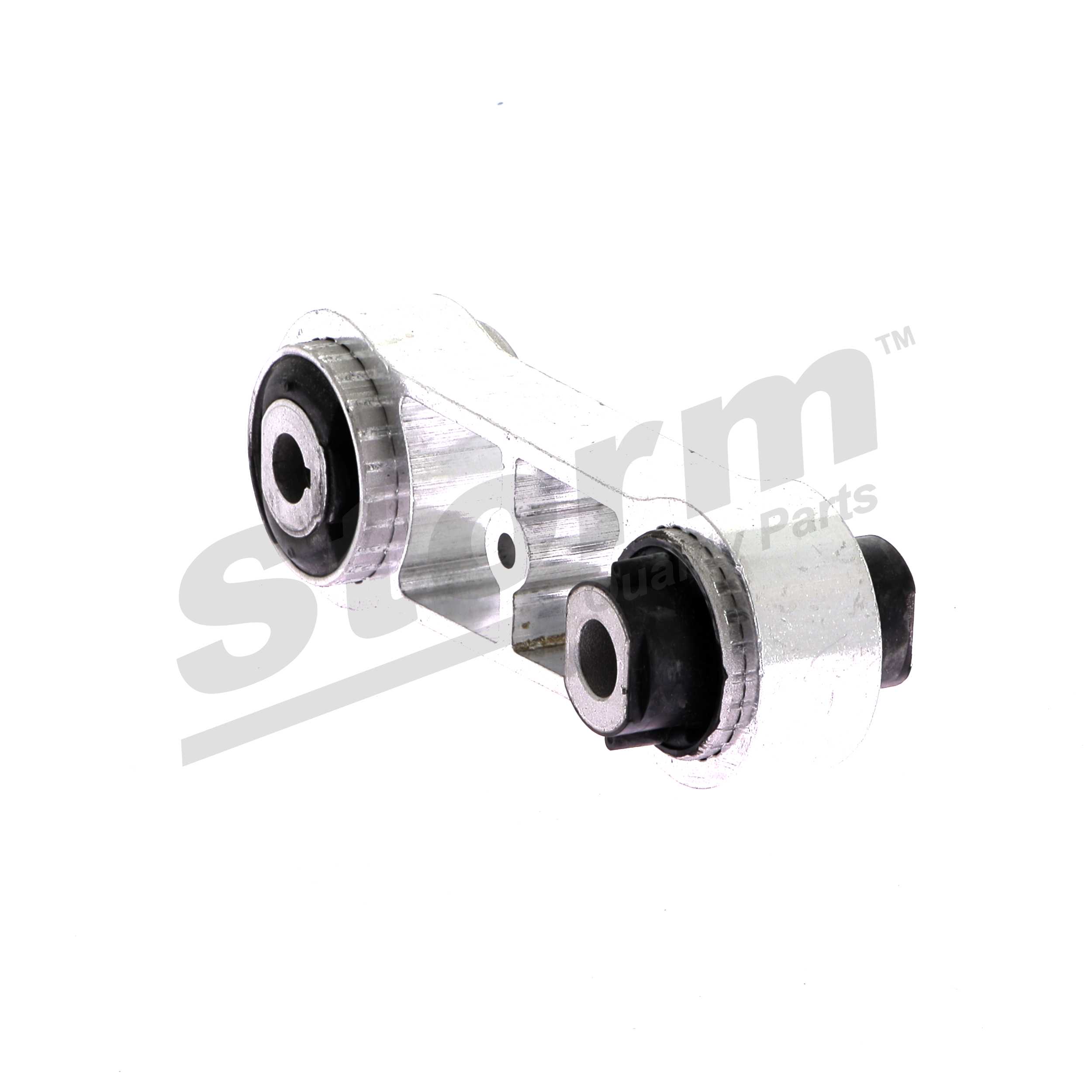 Support moteur (Silent bloc moteur) Storm ref. F2483
