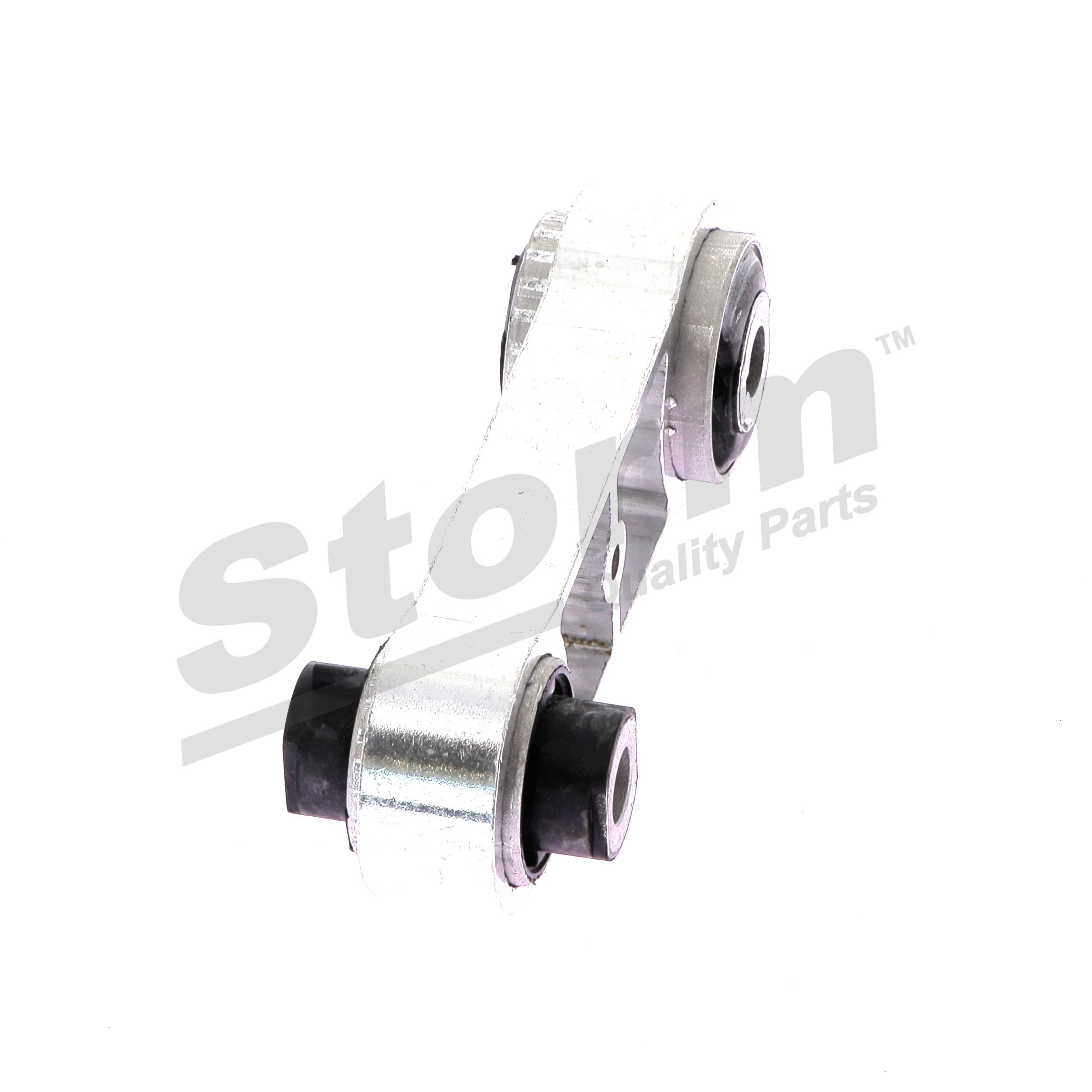 Support moteur (Silent bloc moteur) Storm ref. F2483