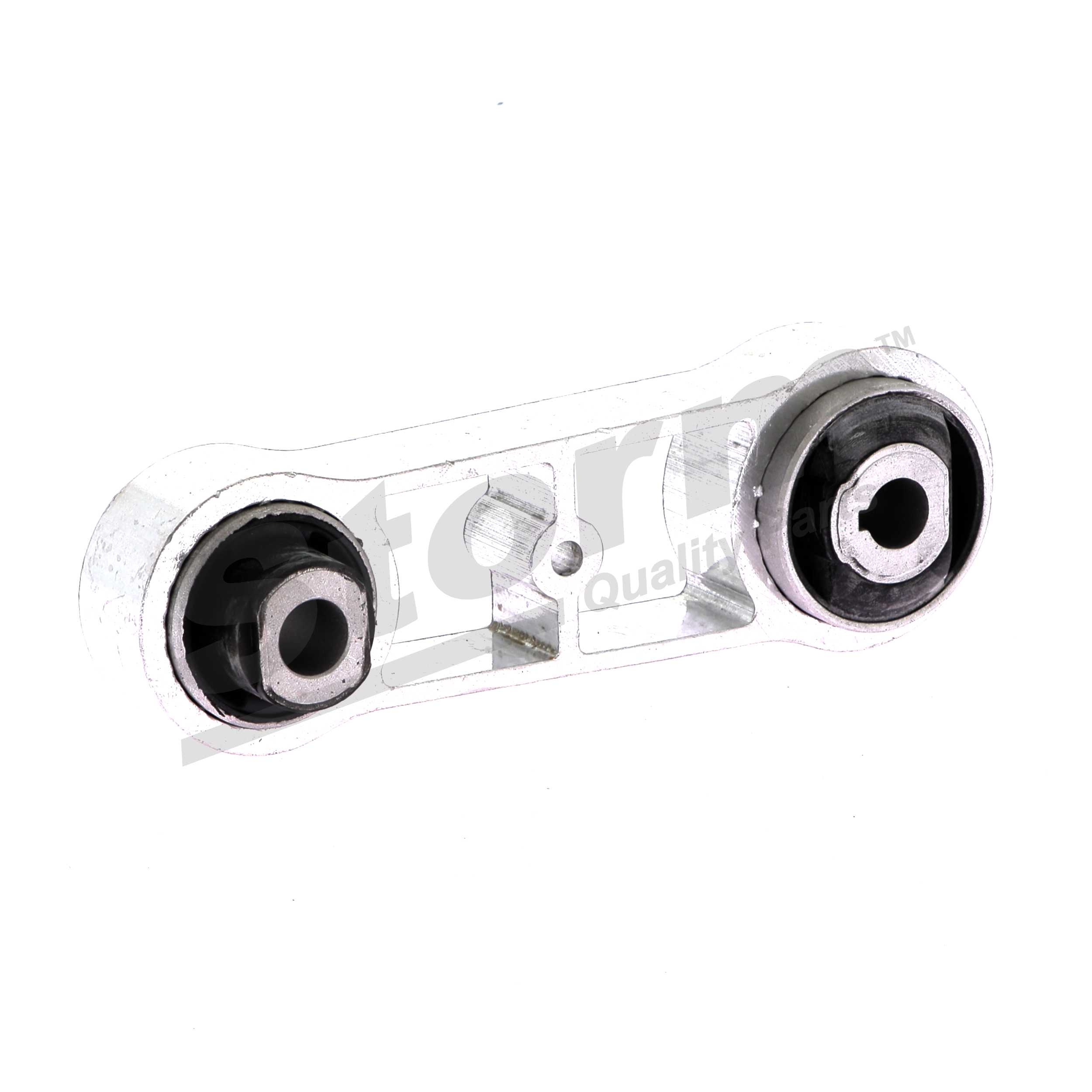 Support moteur (Silent bloc moteur) Storm ref. F2483
