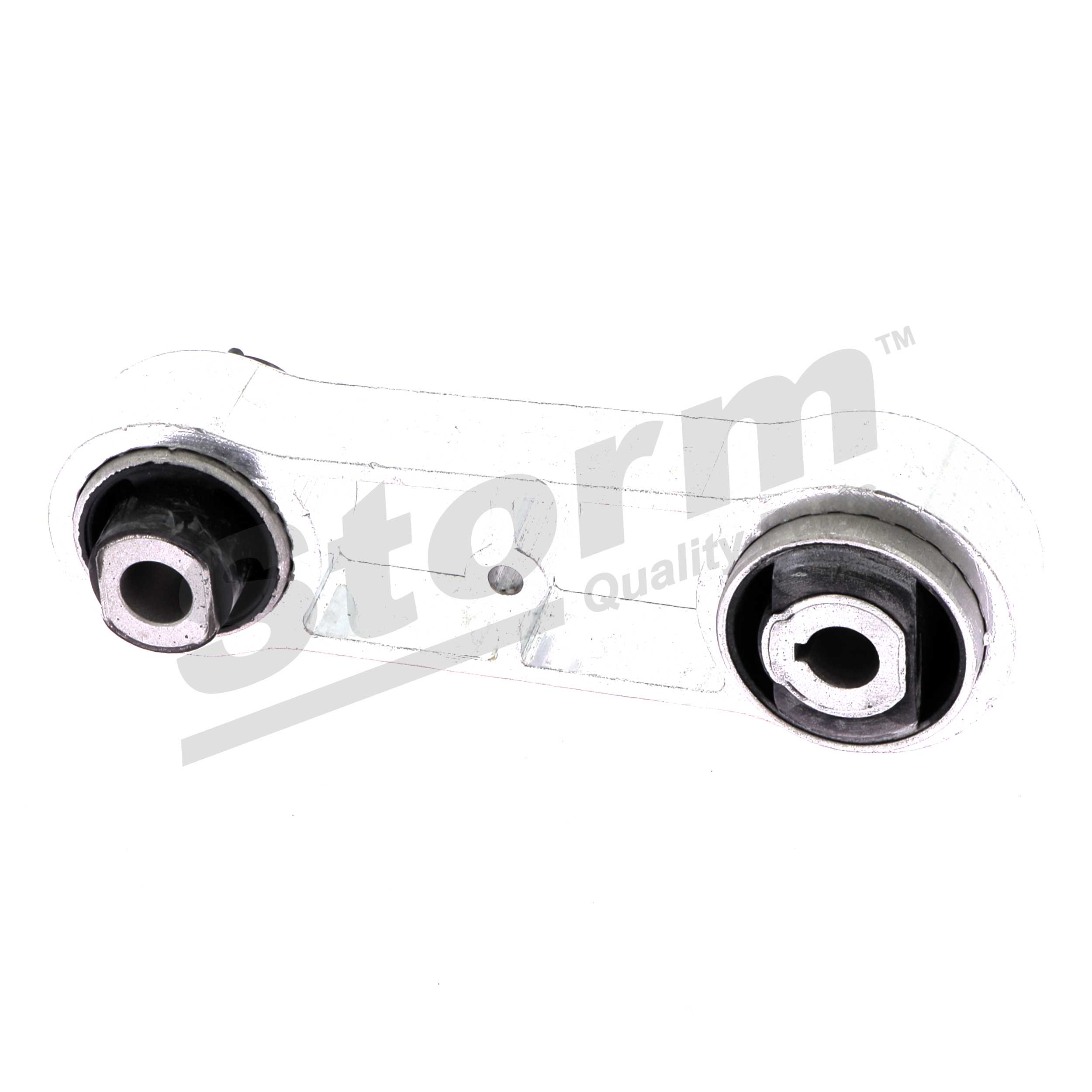 Support moteur (Silent bloc moteur) Storm ref. F2483