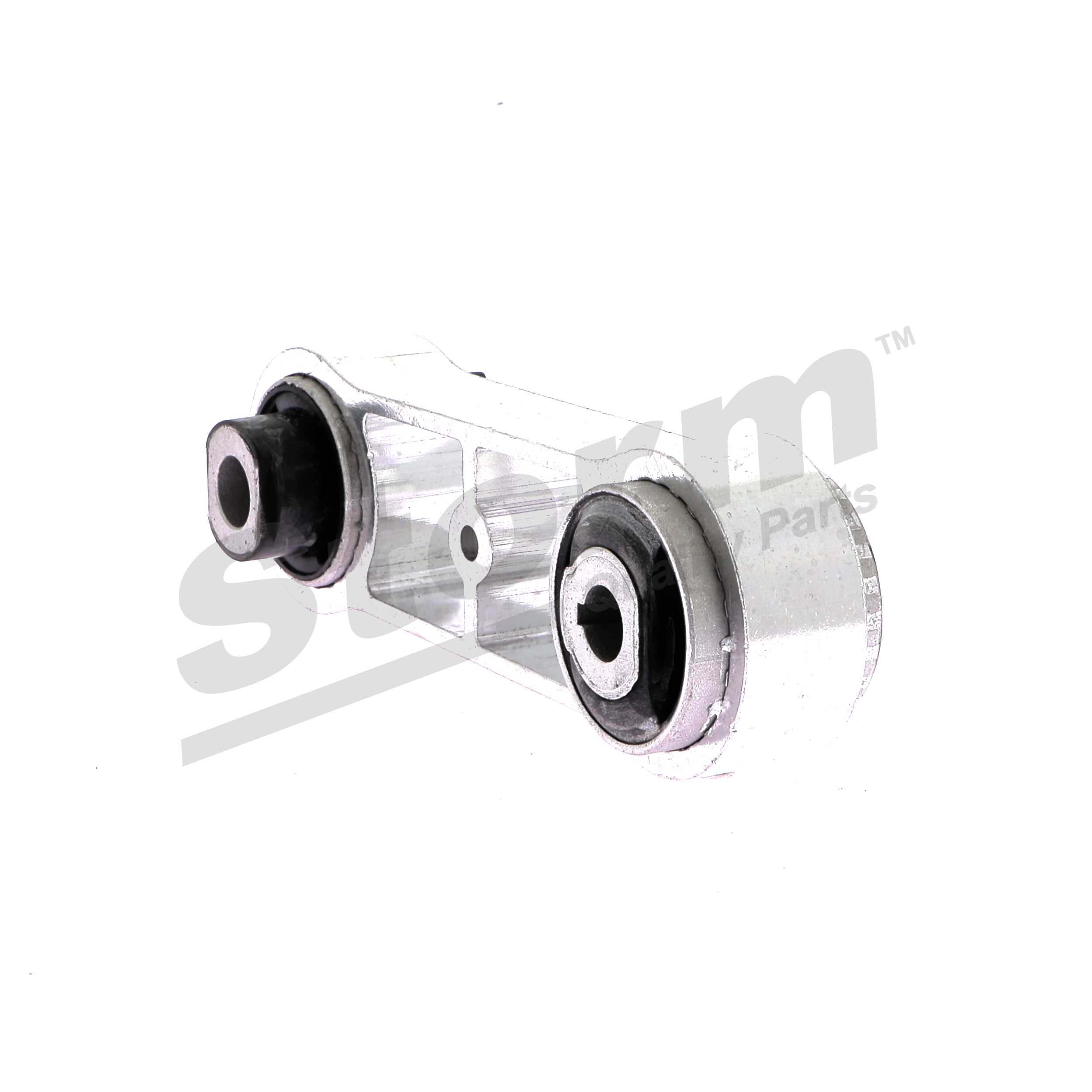 Support moteur (Silent bloc moteur) Storm ref. F2483
