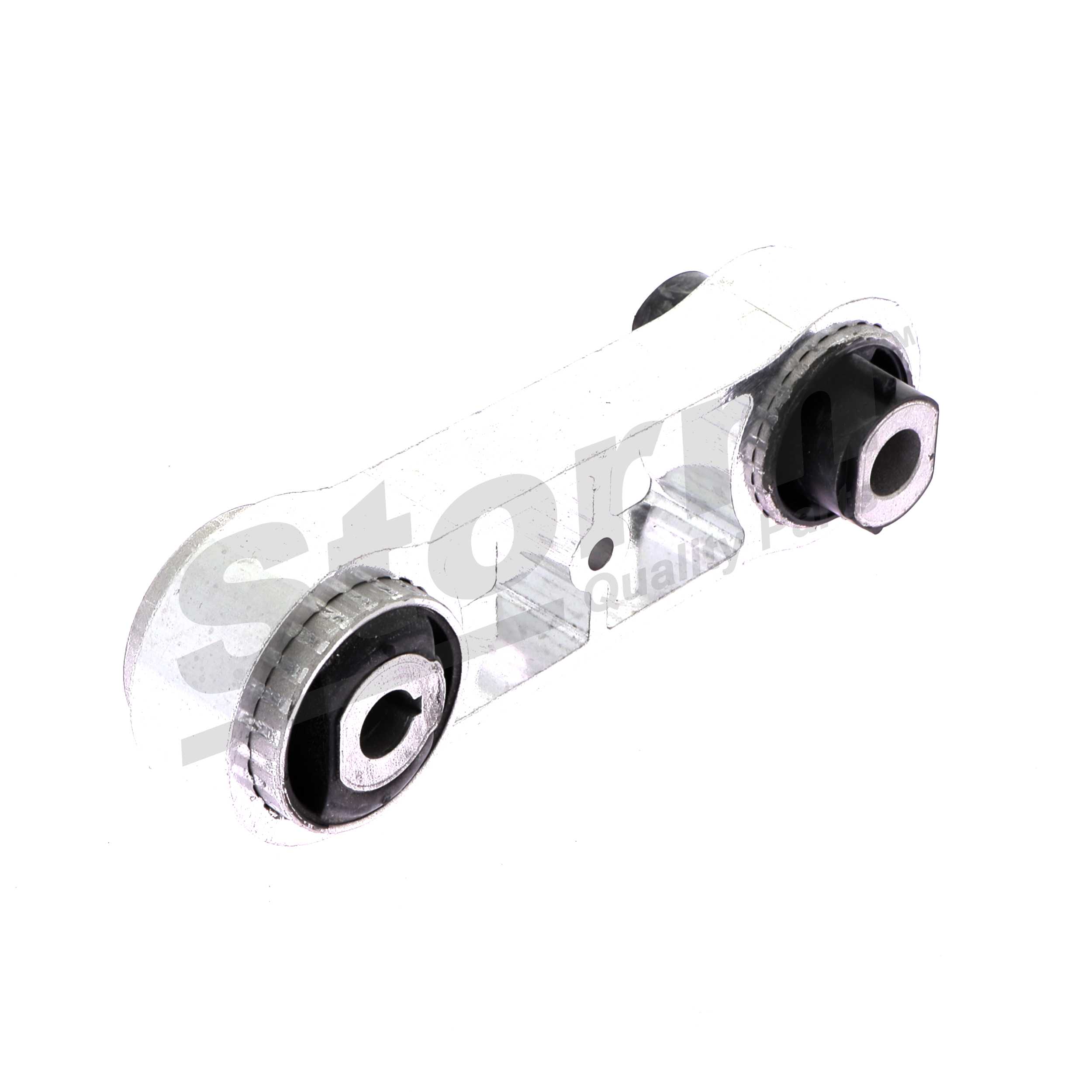 Support moteur (Silent bloc moteur) Storm ref. F2483