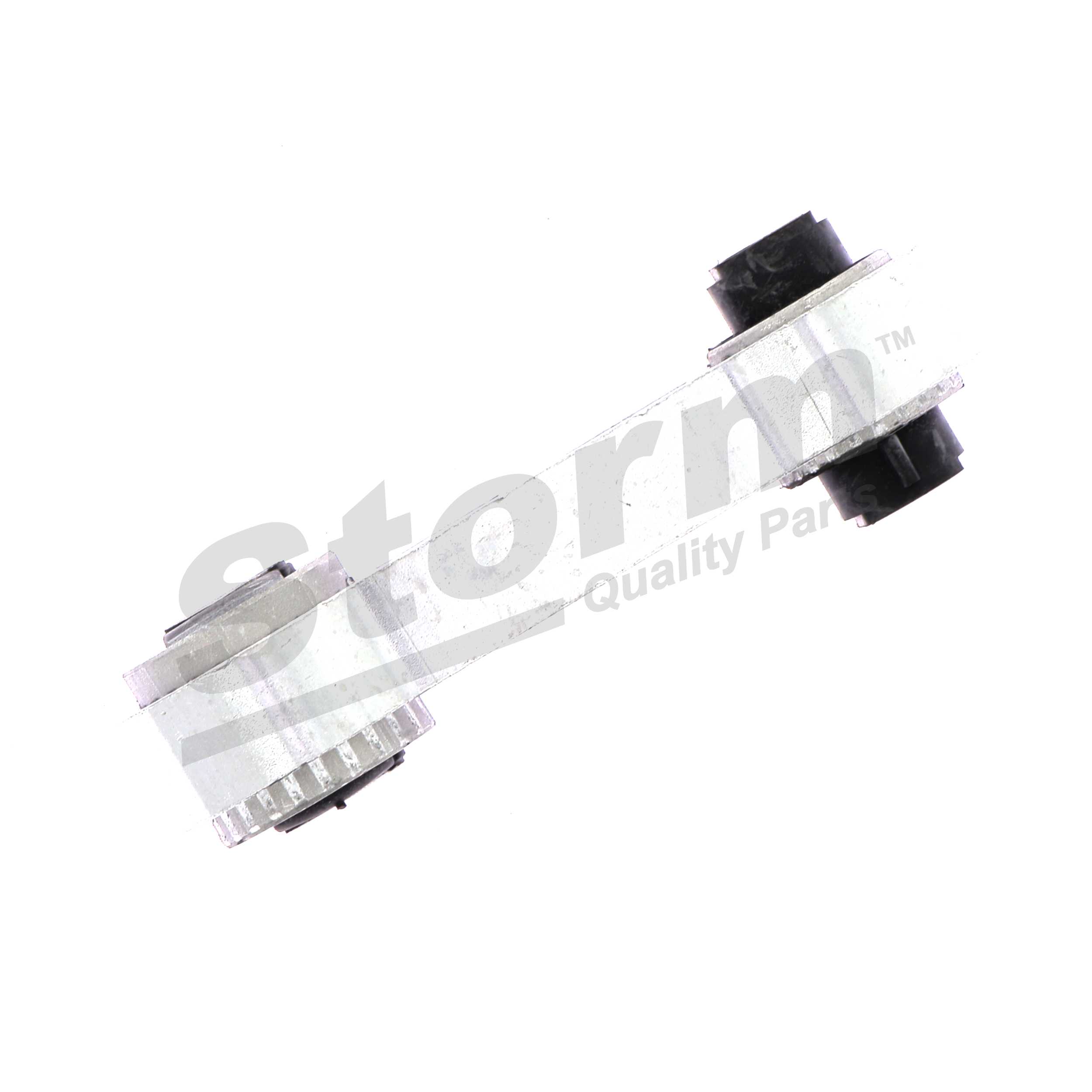 Support moteur (Silent bloc moteur) Storm ref. F2483