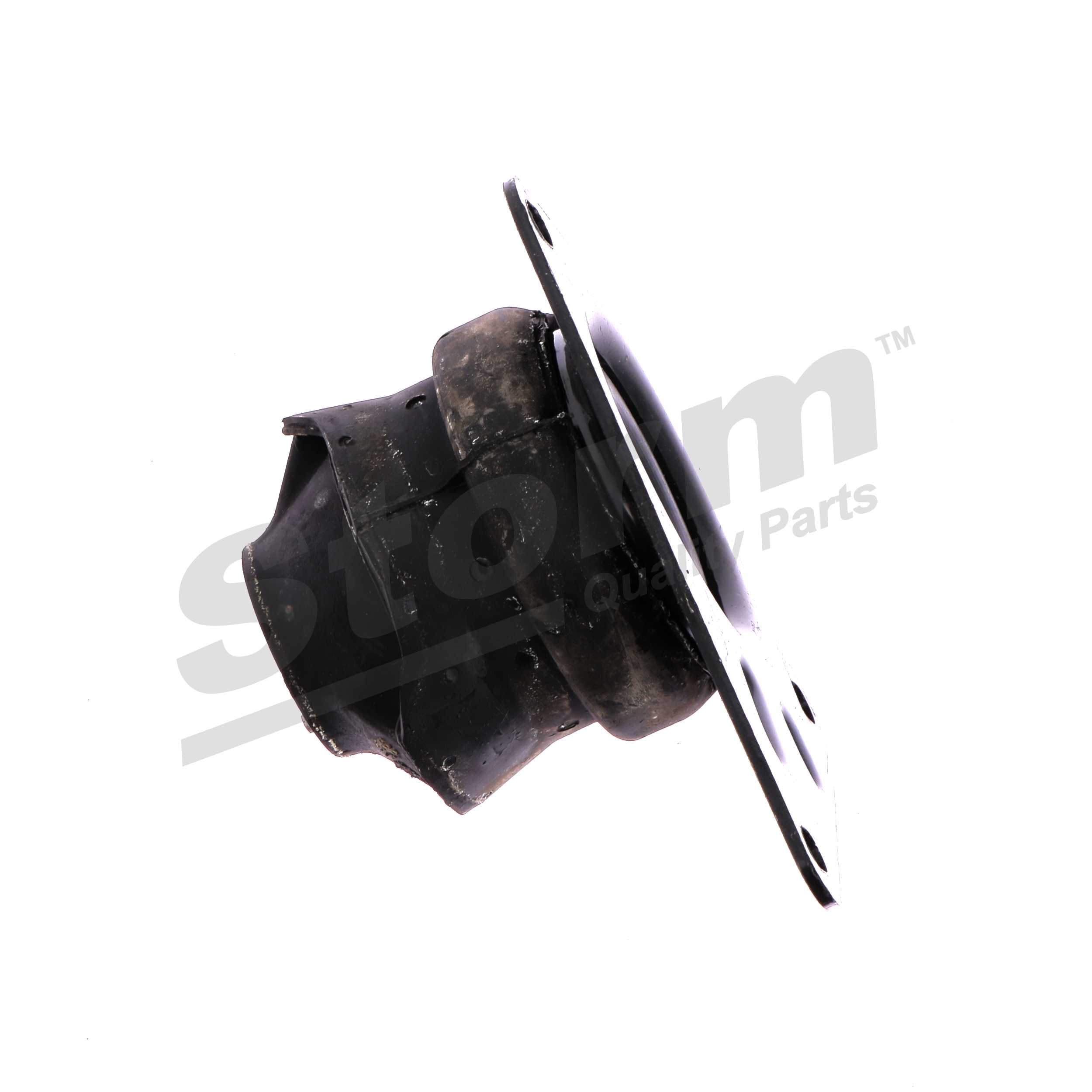 Support moteur (Silent bloc moteur) Storm ref. F2488