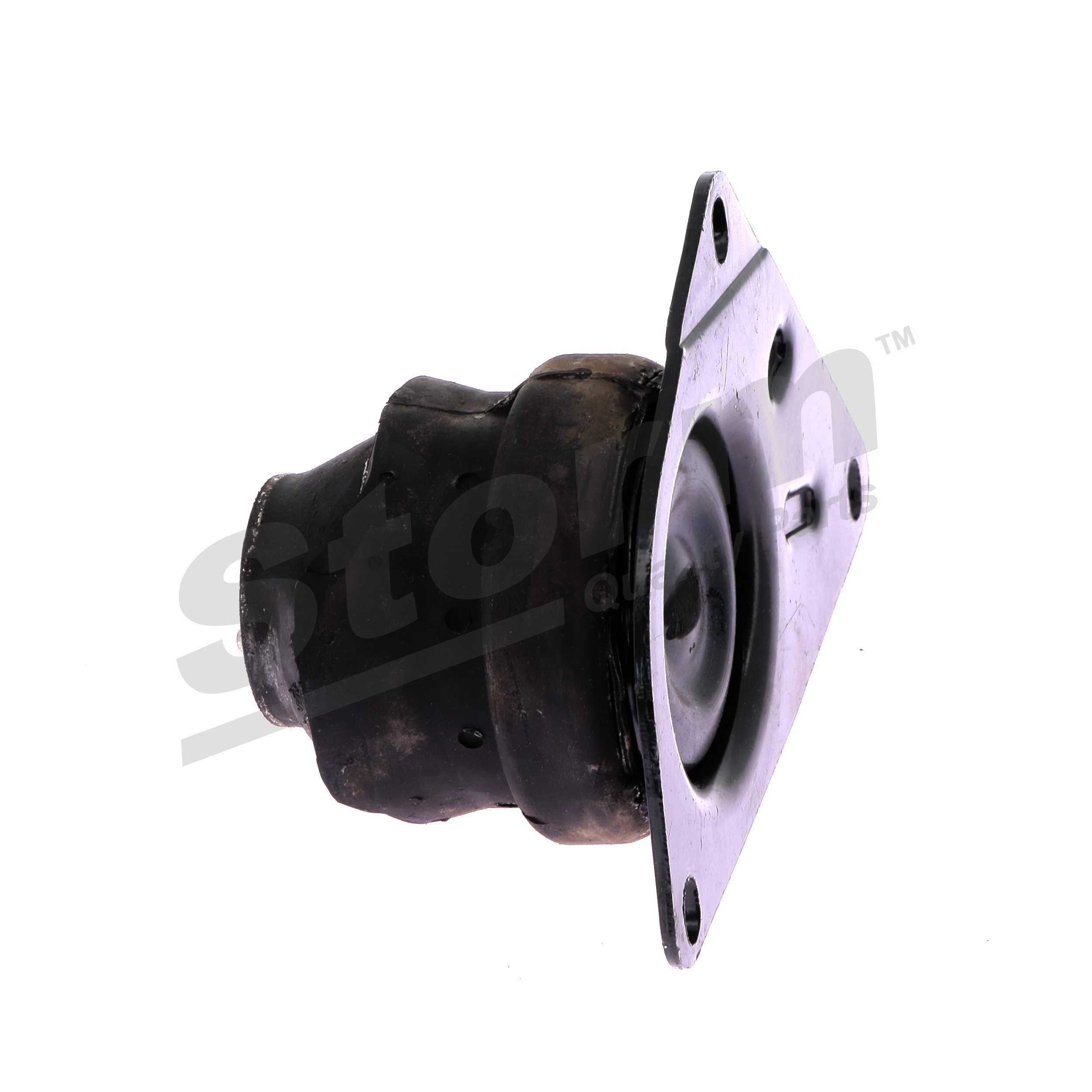 Support moteur (Silent bloc moteur) Storm ref. F2488